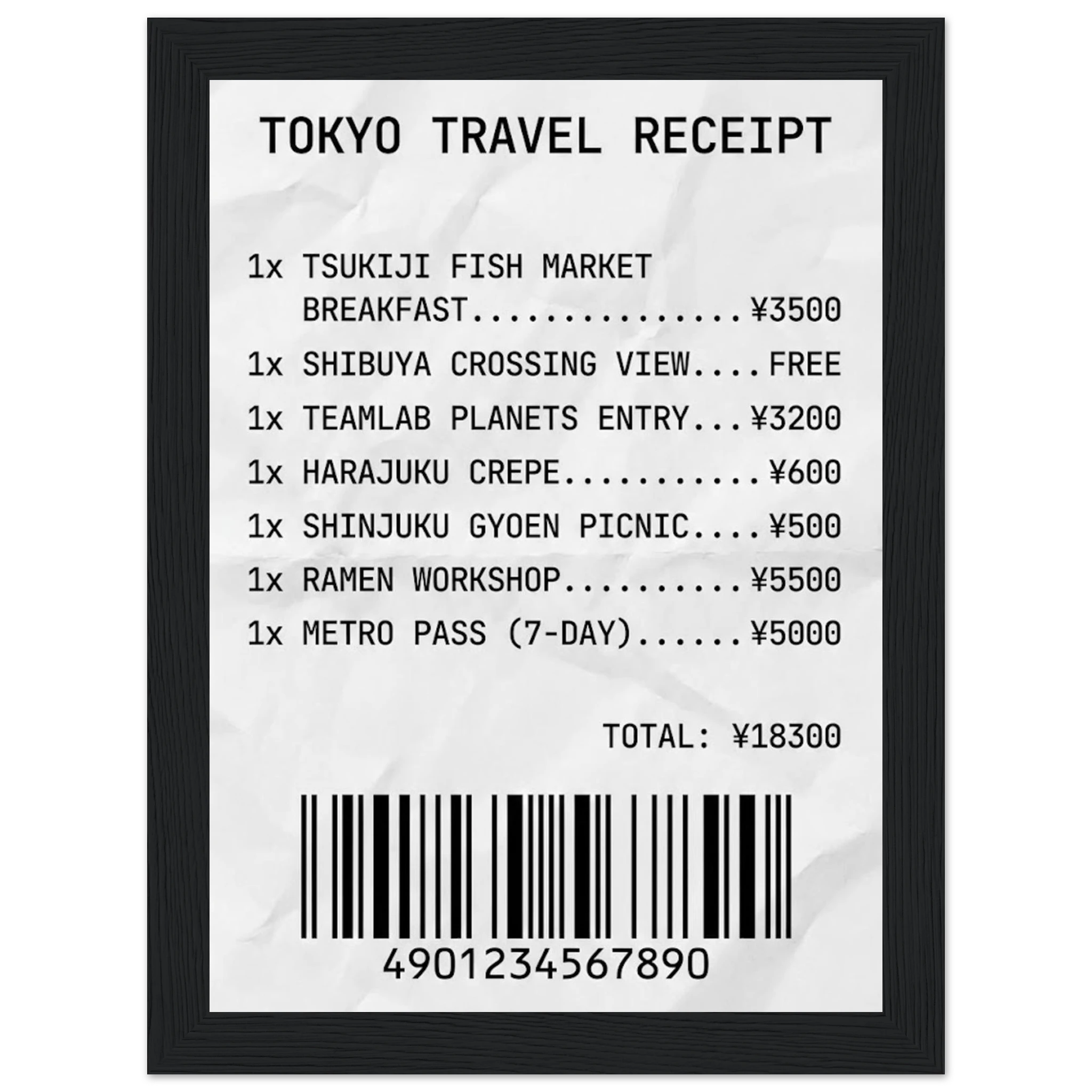 4f4a5398-cc90-4817-a72c-e54ef3e8fc1e