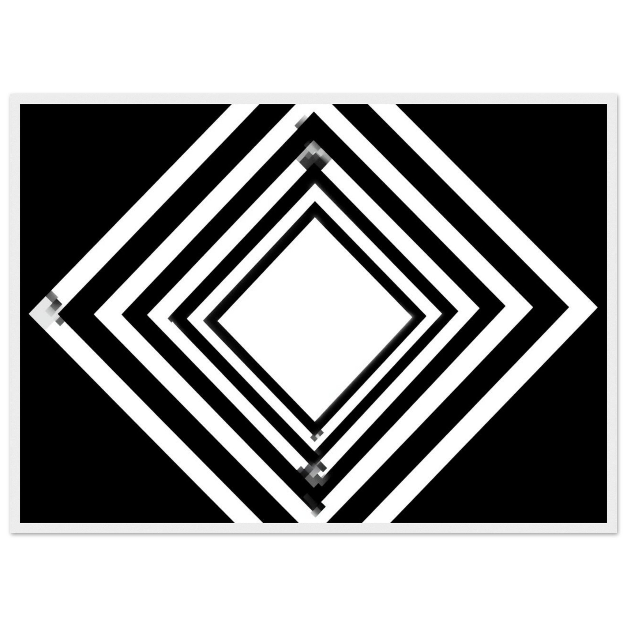 4f608ffd-f49b-4596-802b-631b8d609269