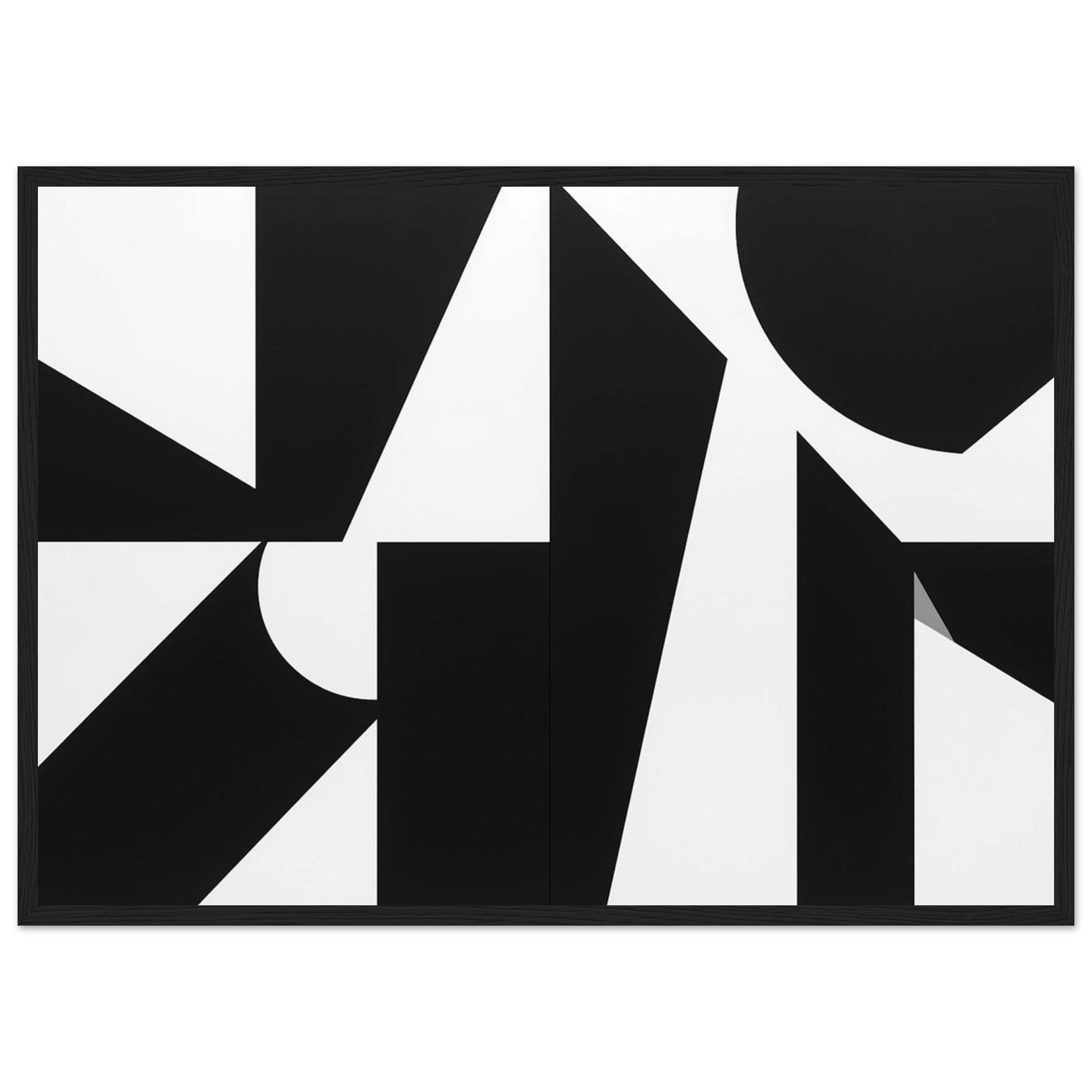 4f620f34-e917-43be-8134-f61562f2fbe9