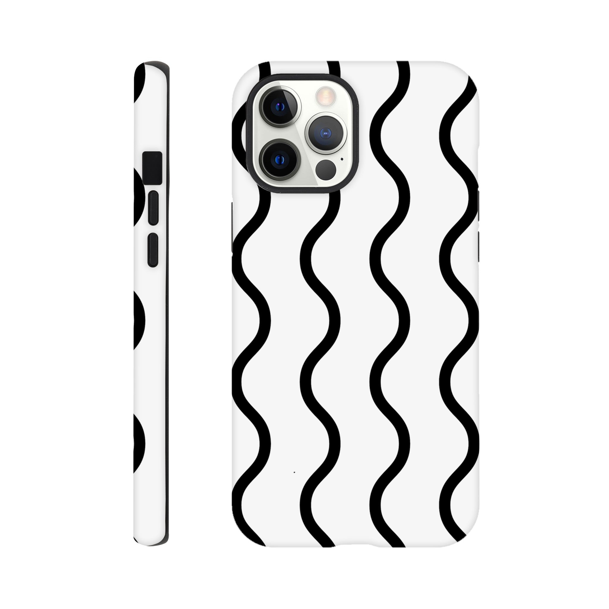 4f685a29-29a4-4bf4-9a94-067747332f58