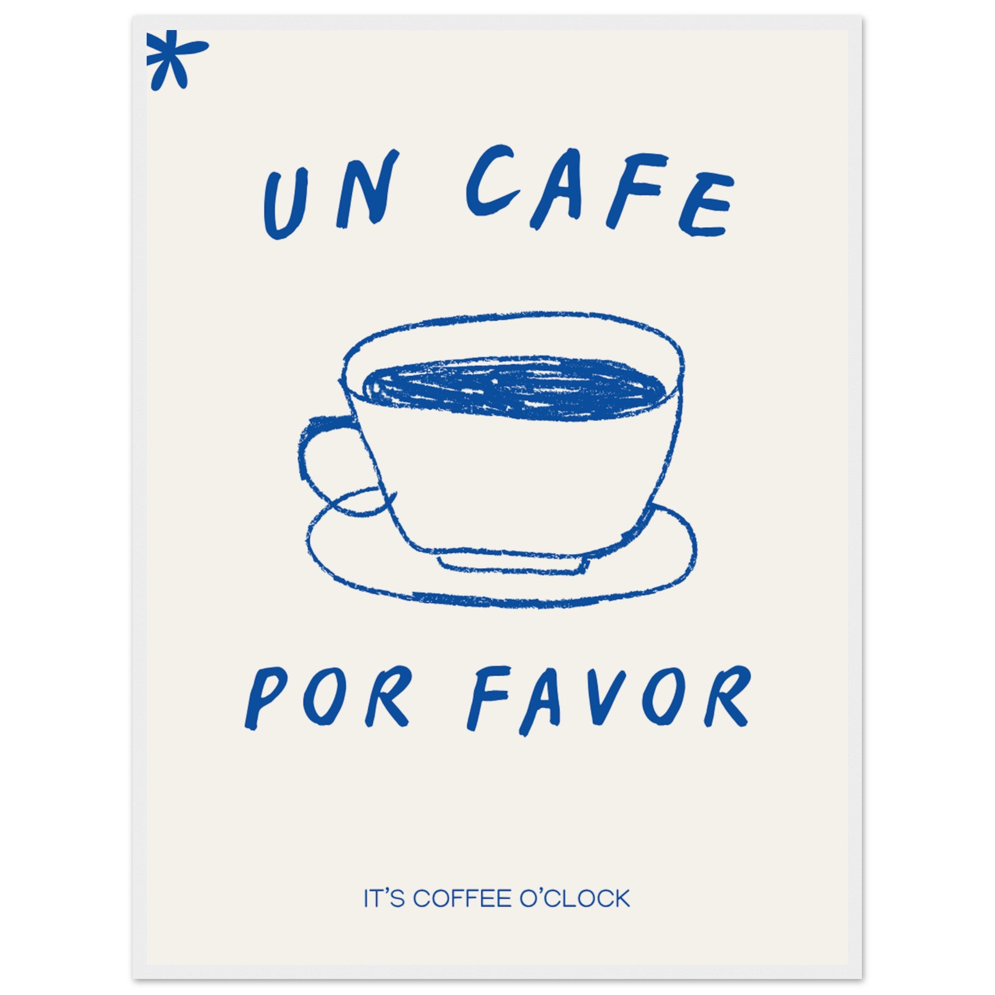 4f6a6913-211b-434a-9ff1-08ceb3b4bd3c