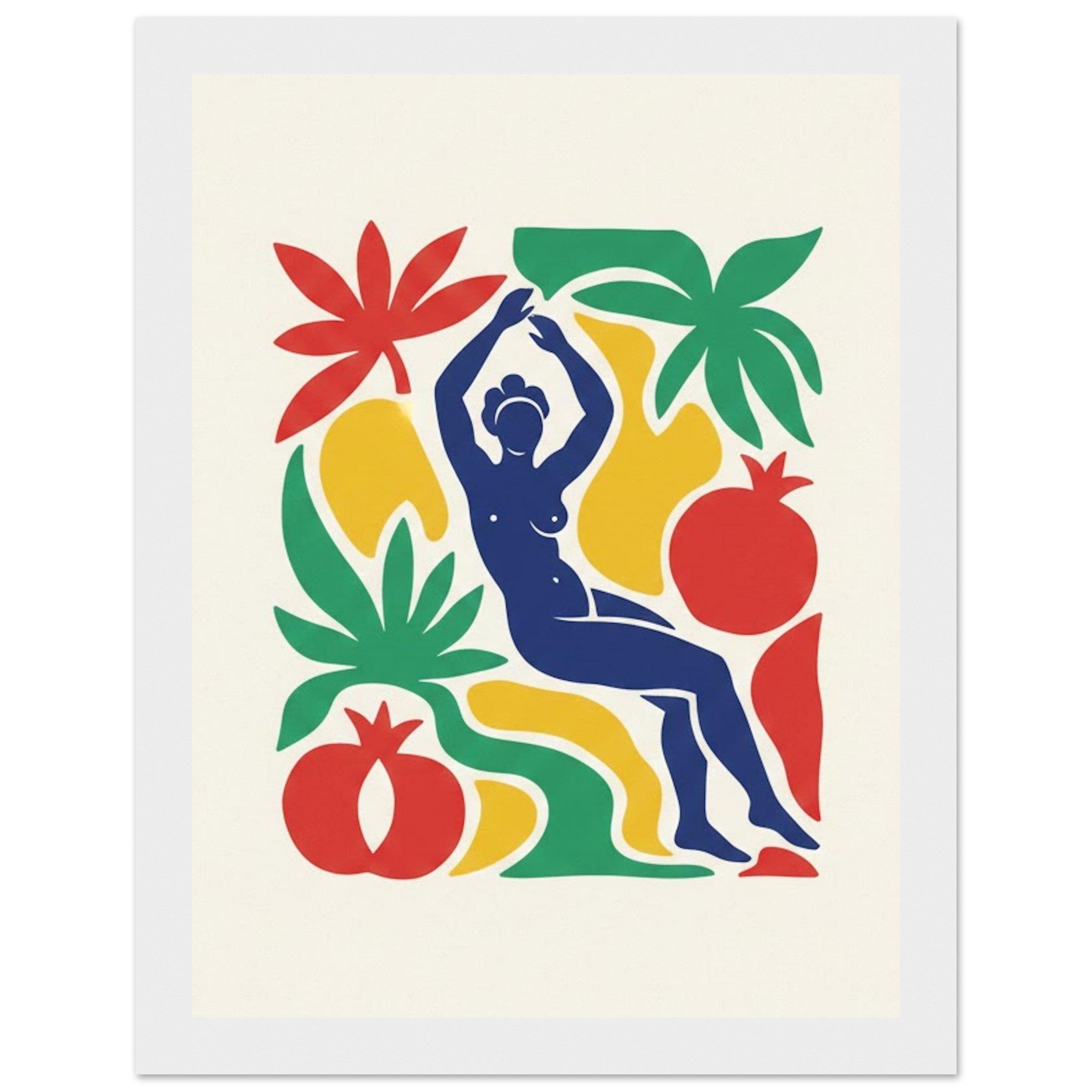 4f72aa78-5f1e-4635-98c9-de3bc0642b6d