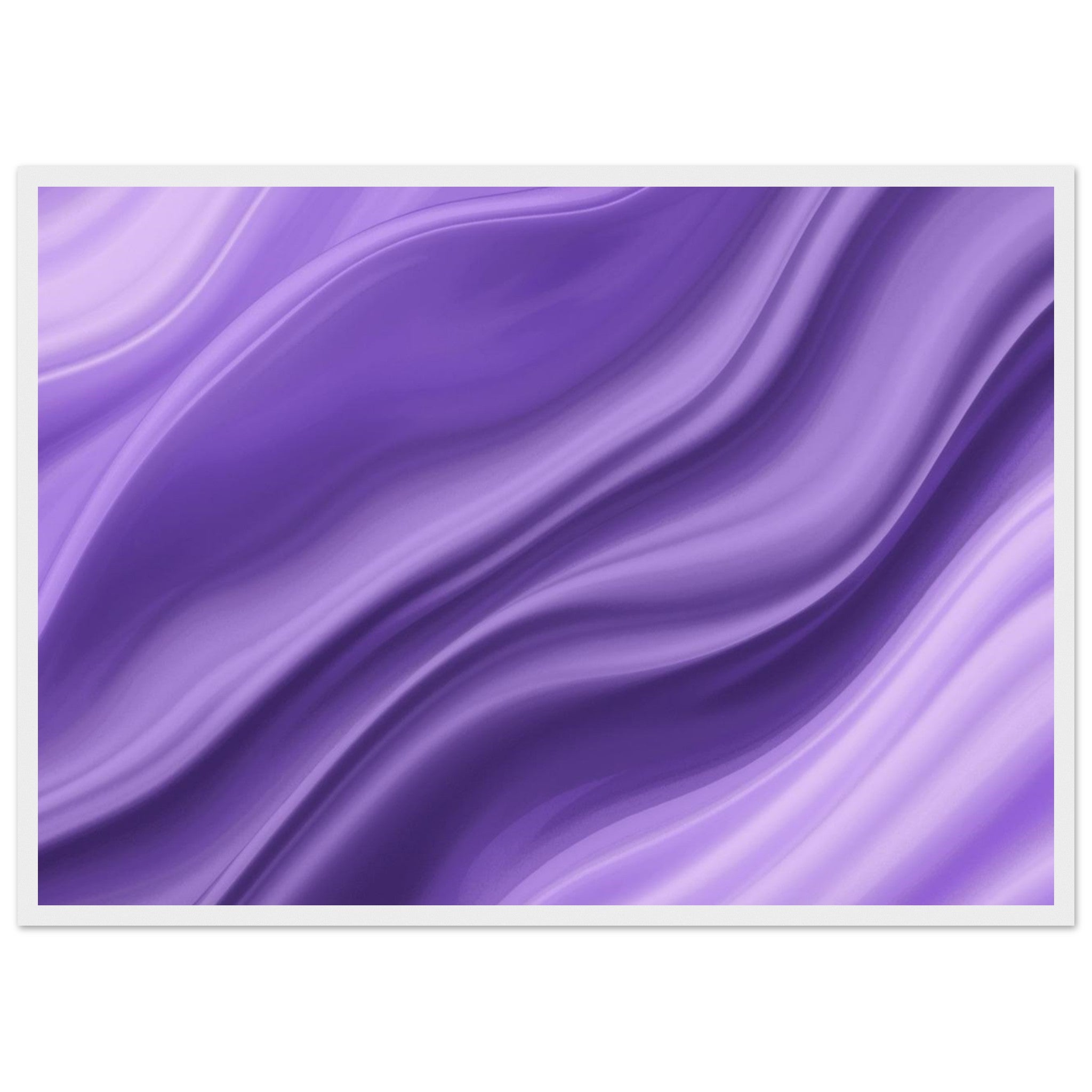 4f7eeeb5-23c4-49f9-a63f-a9ad29ee6d32