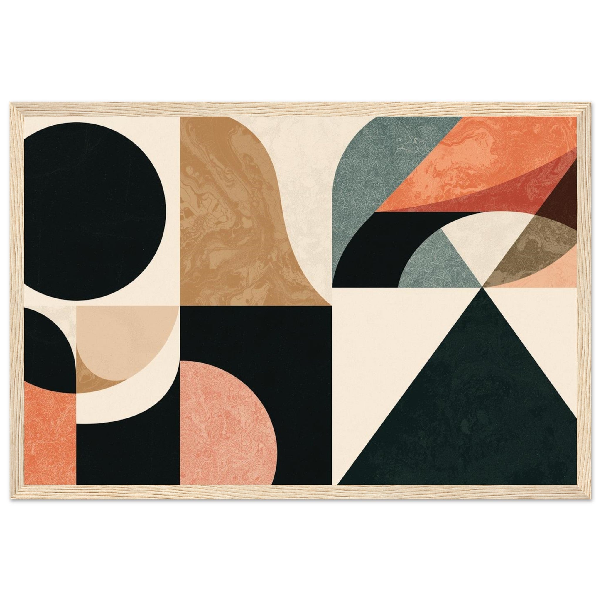 4f879779-ef4c-4a8e-b4b0-6ff00a14b937