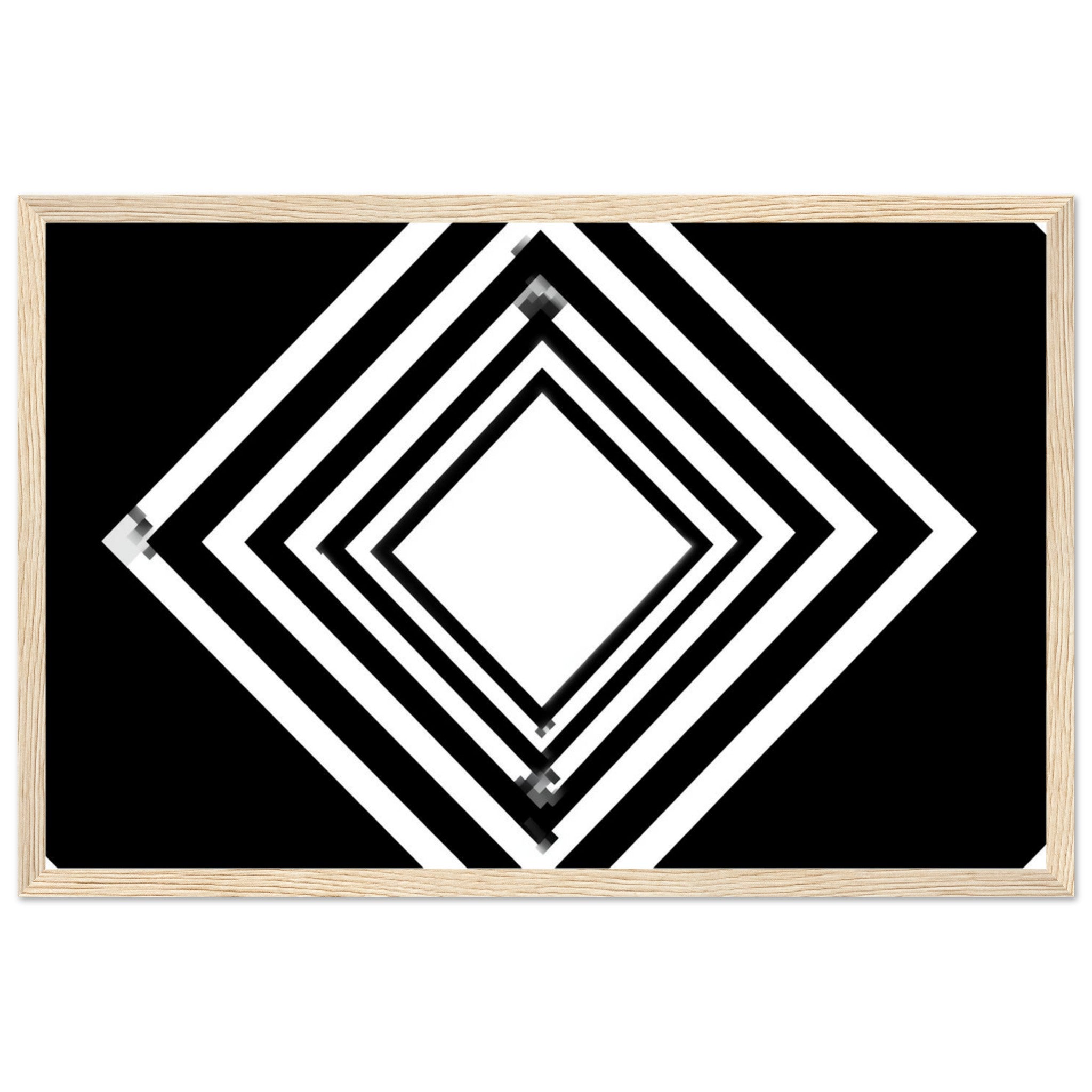 4f8ed385-6ceb-4120-bf36-5eeb8f2ce125