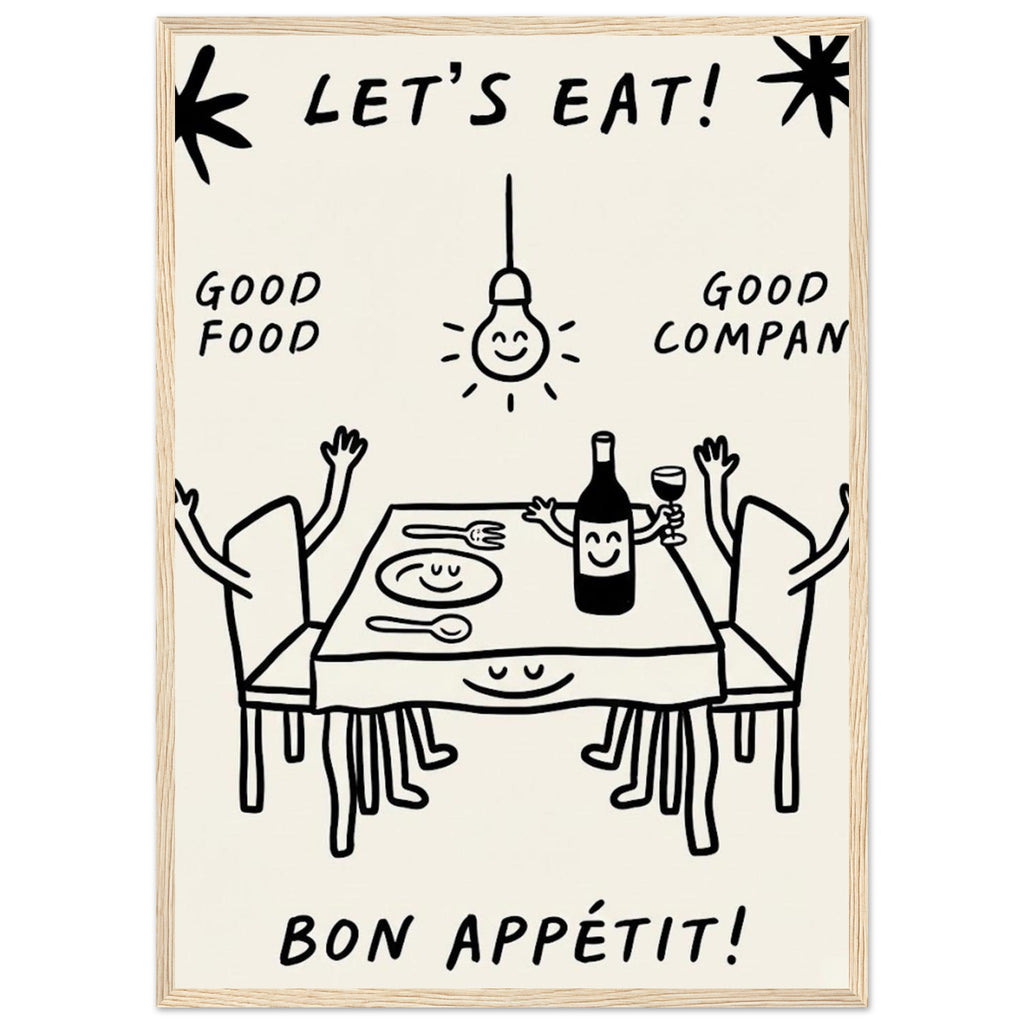 4f8f9db5-b245-4081-bd88-cc9b1def603c