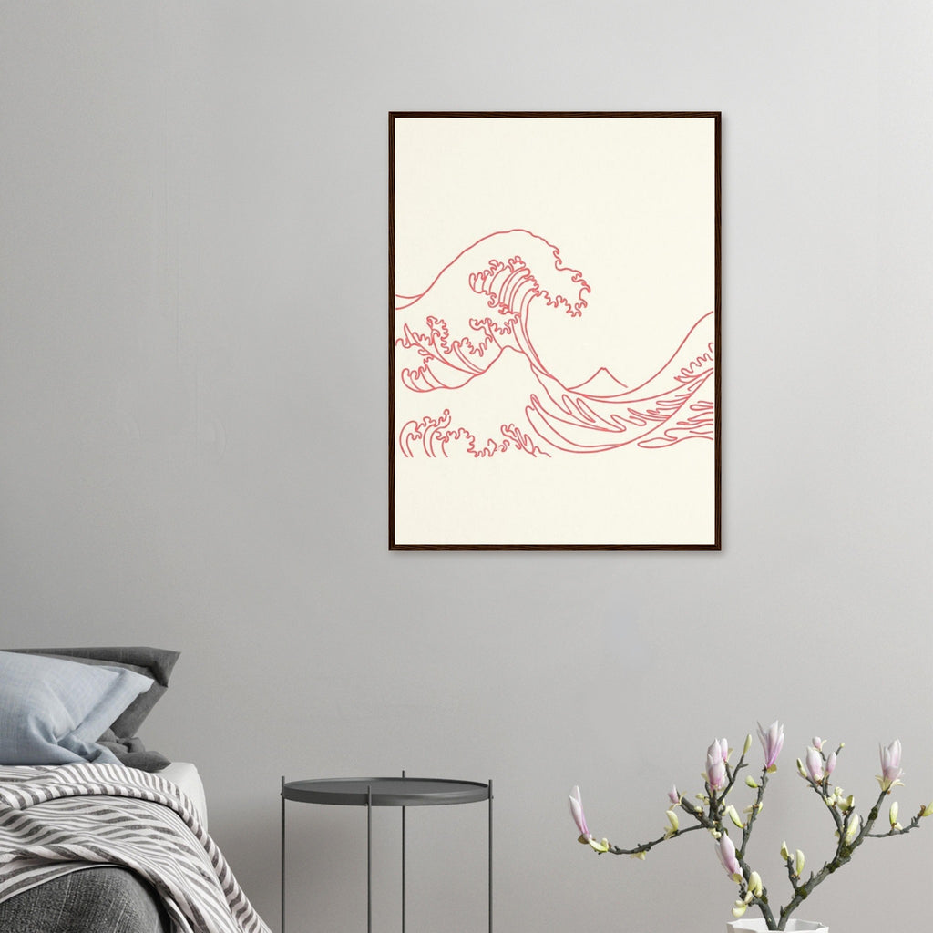 4f9b310e-1fce-43cc-a4cb-64a15a02ebc2