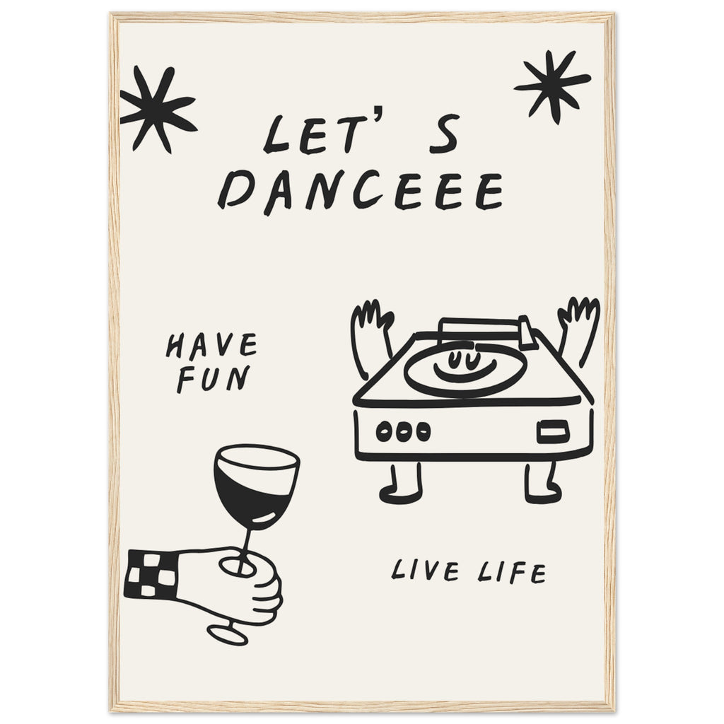 4f9d7dd2-3050-4200-b7a9-6d3761a987f7