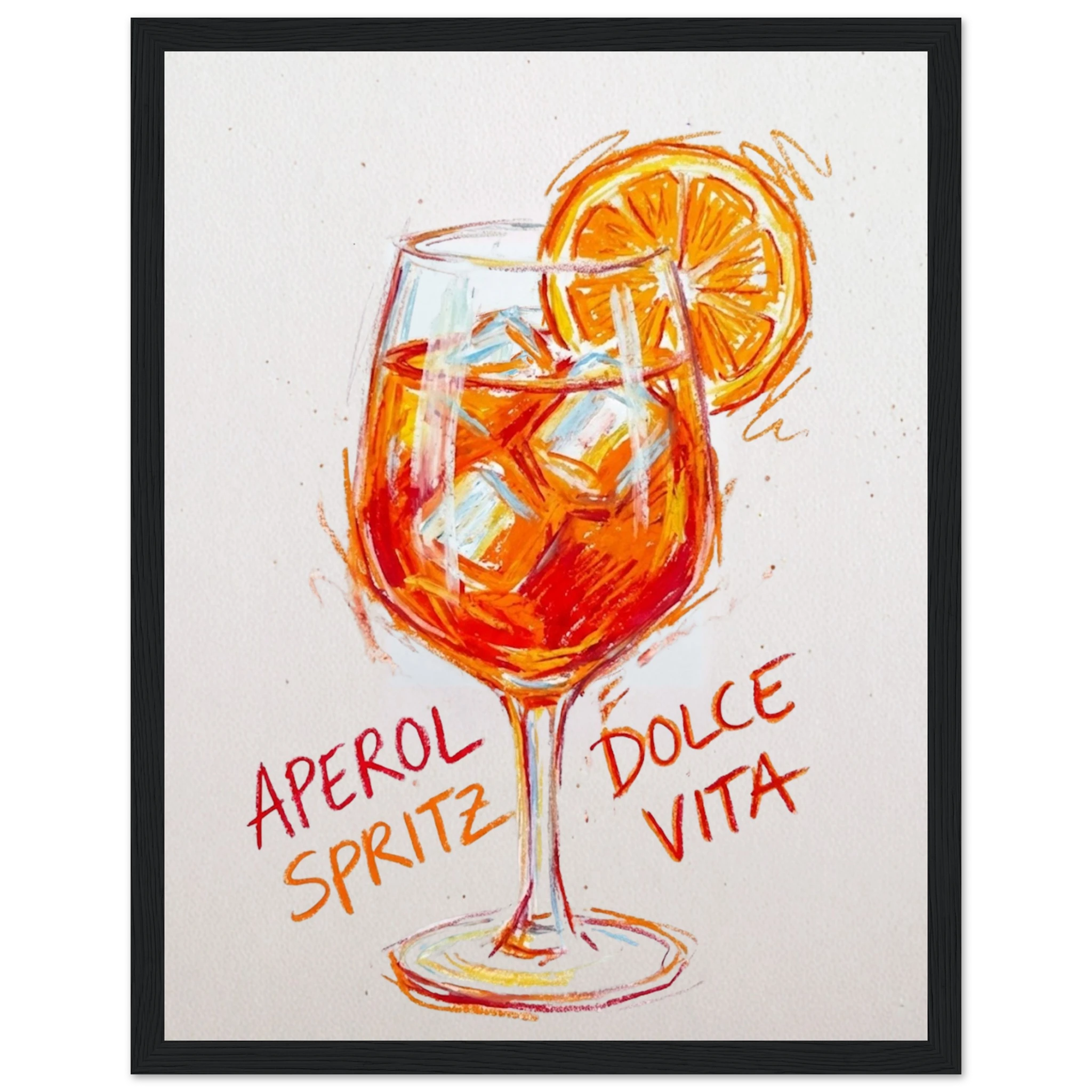 4fa38cb1-f91e-4698-8d02-6e01b00ce040