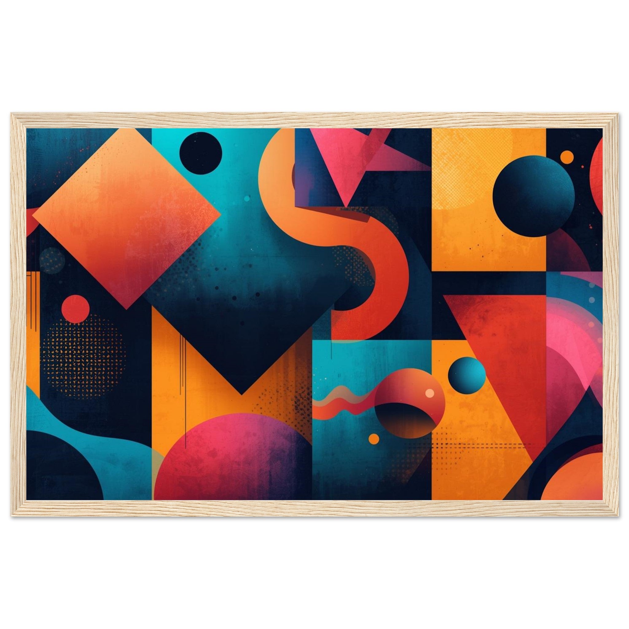 4fa50e19-f8a1-4236-8ee3-887deb2473ff