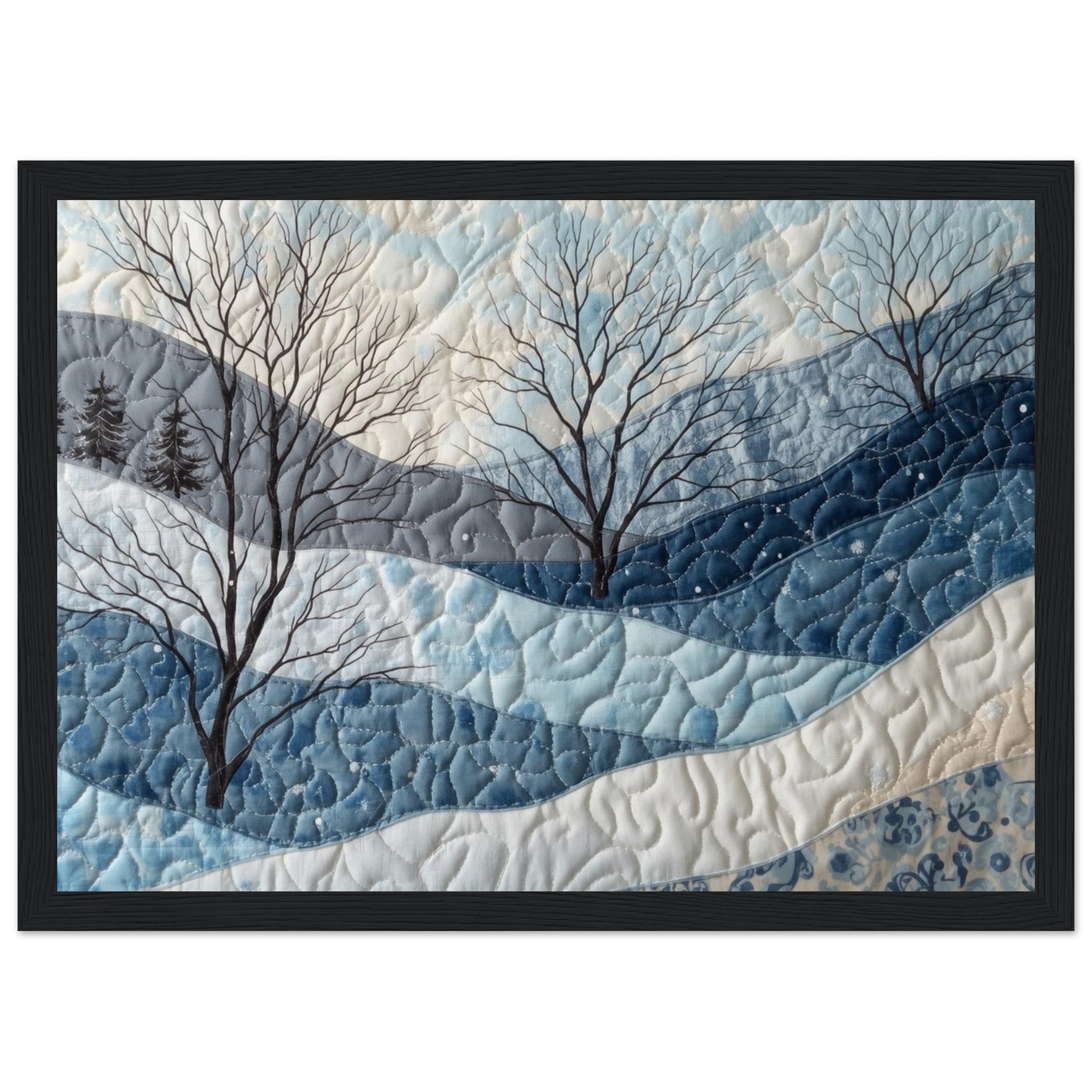 4fb0719b-f1a8-4de8-82cb-570d75d2e93a