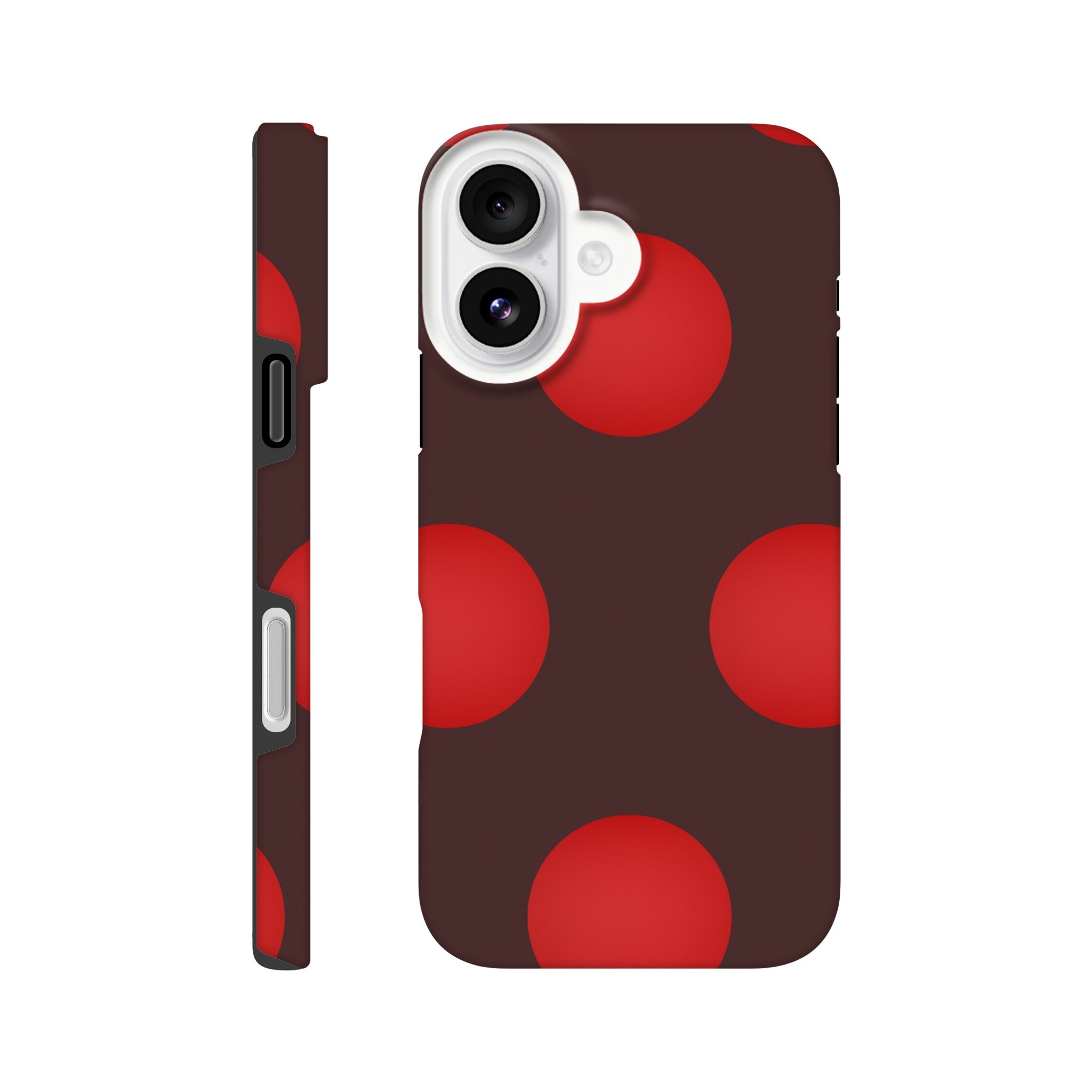 4fbceebe-96ec-455e-b152-6253231e20f2