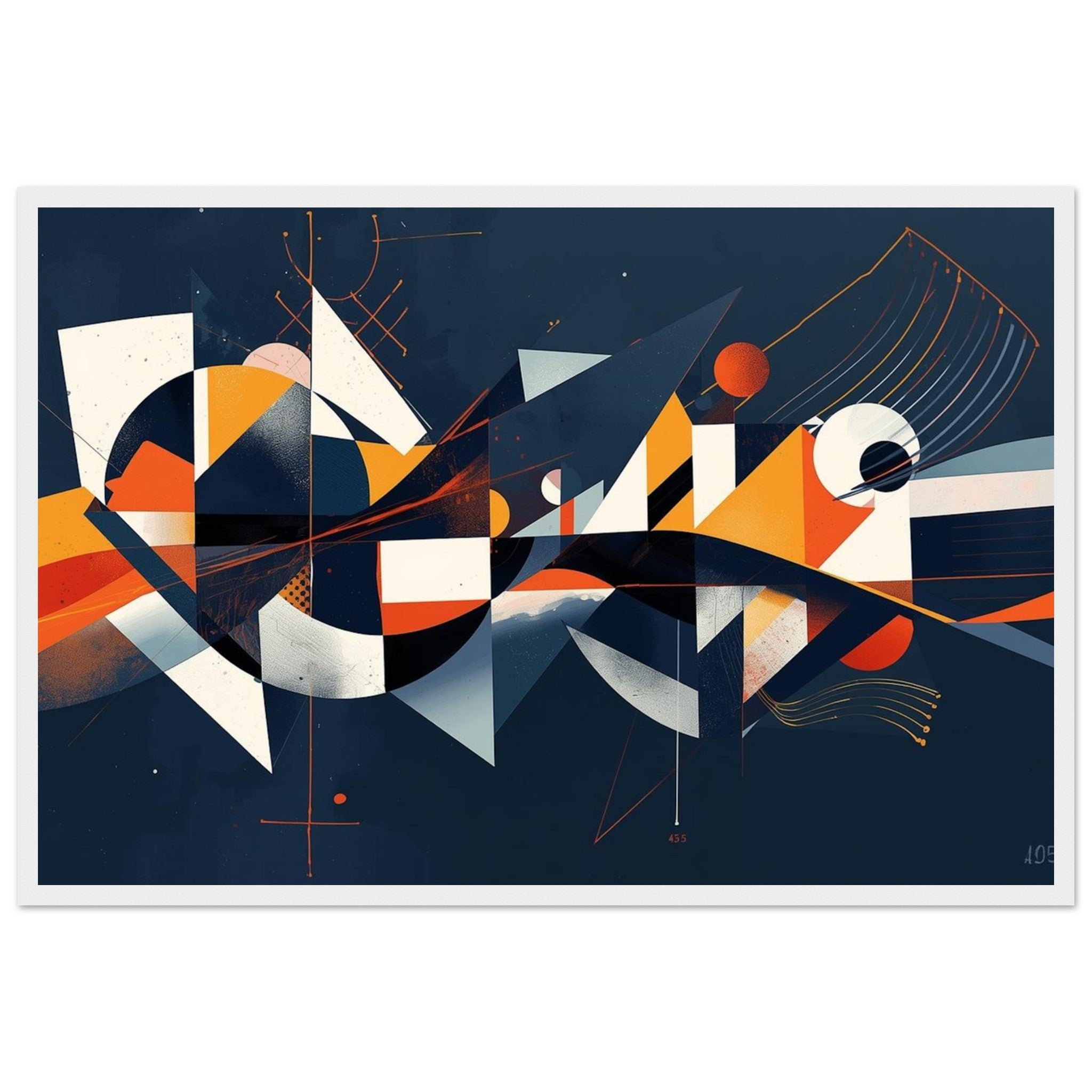 4fcec6c2-31cf-4b21-9977-d8048b2b429b