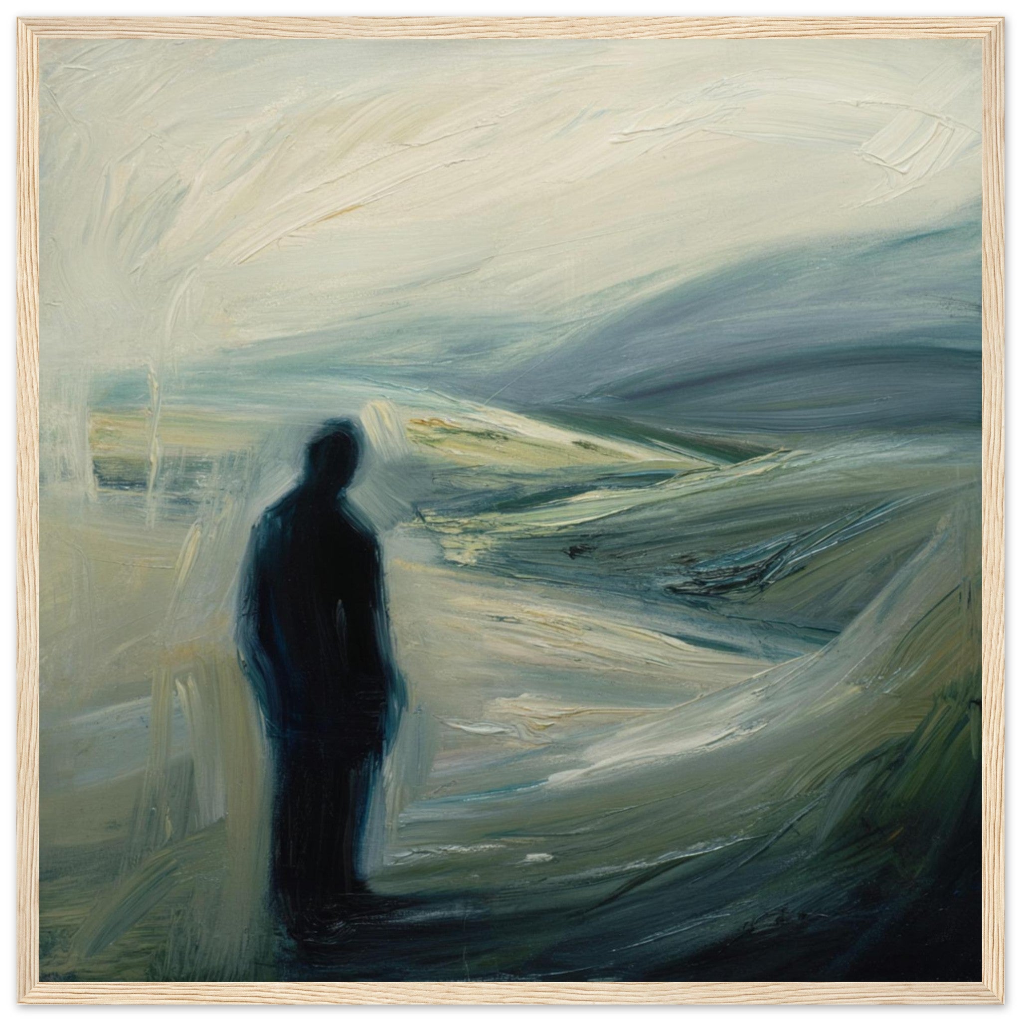 4fd766a3-3fe6-48c4-9510-f12256c63434