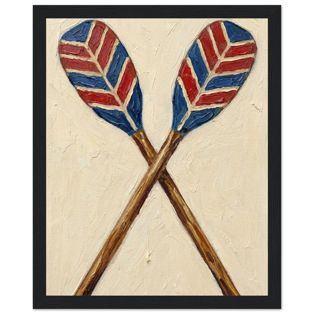 4fd90a7c-331d-4034-bdb4-d80373588c6e