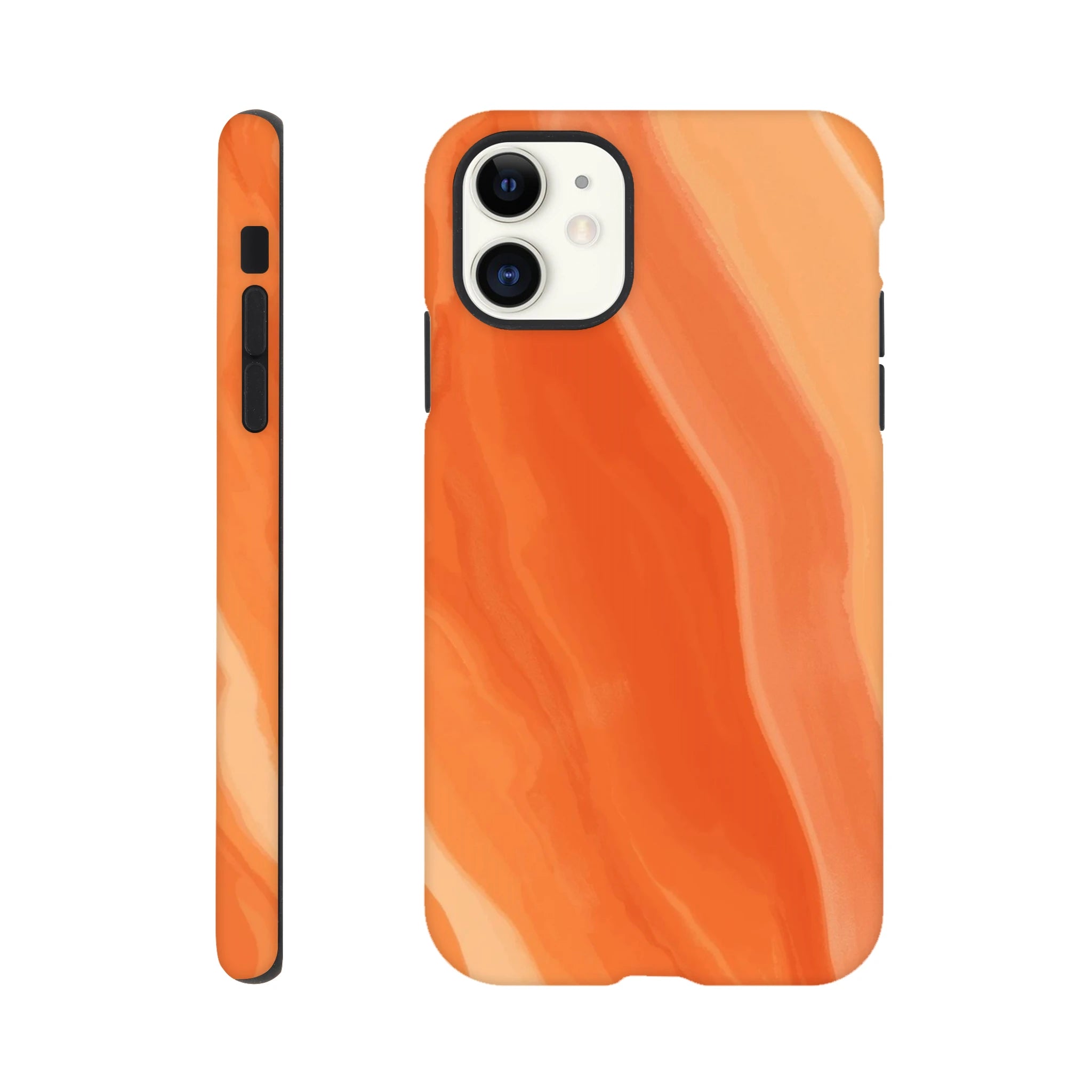 4fdd0d51-9e50-4f53-9336-601e08199f09