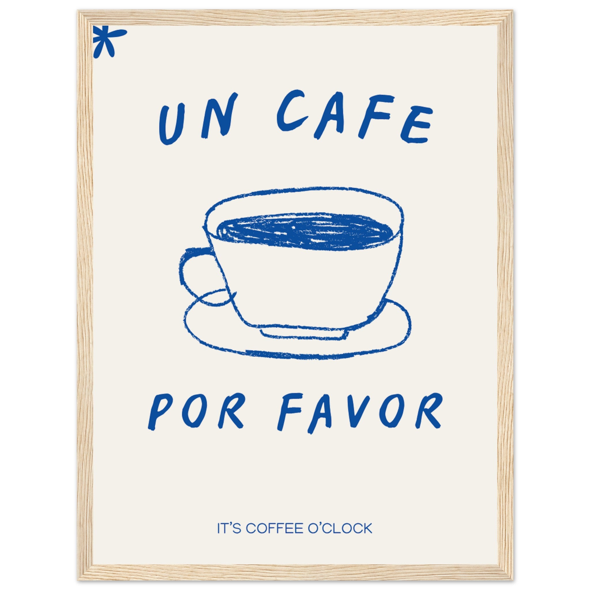 4fe60c89-82f3-4f5b-a958-e3d65eec98fe