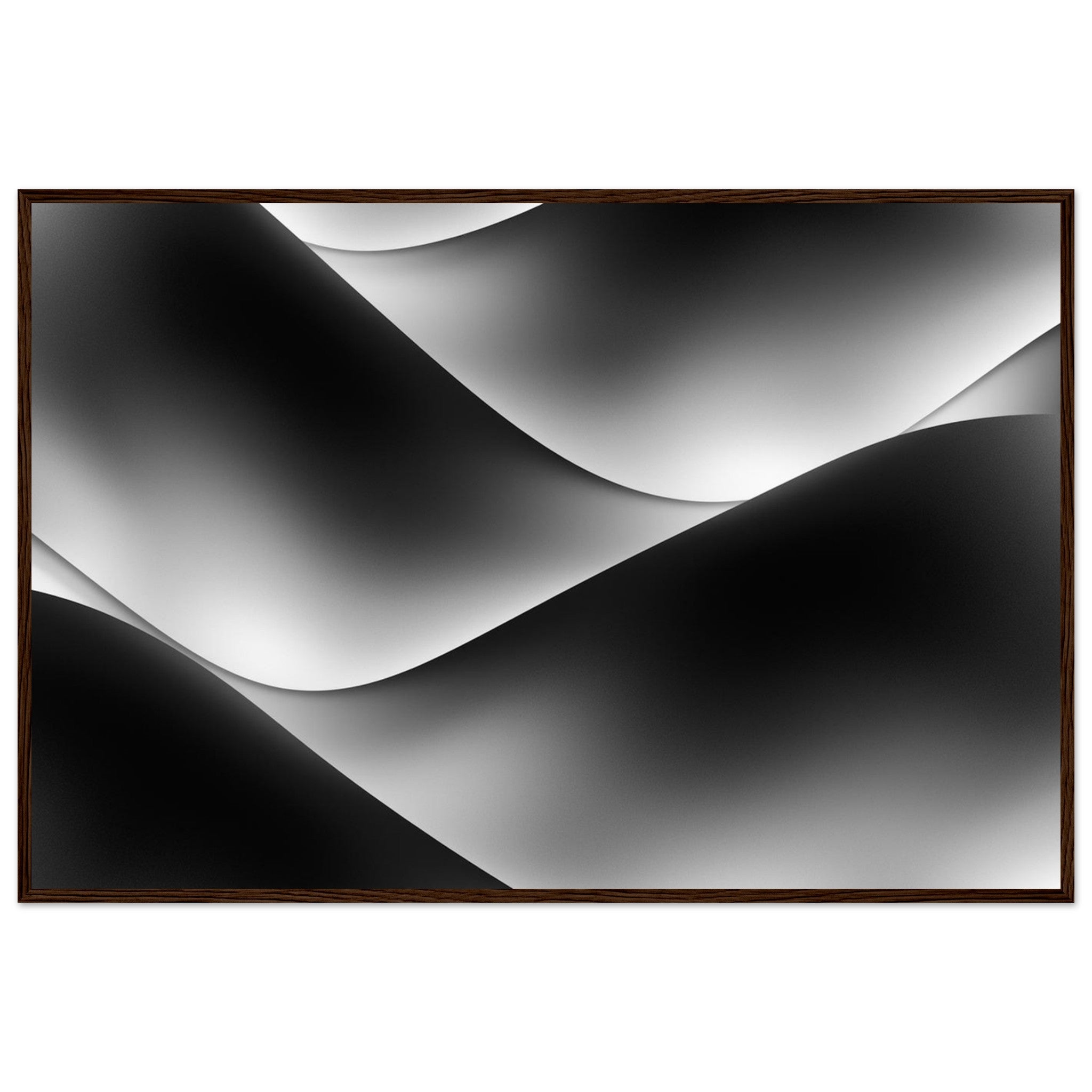 4fe73d0c-9ad2-4966-9ccd-a5ddb5bf5c5a