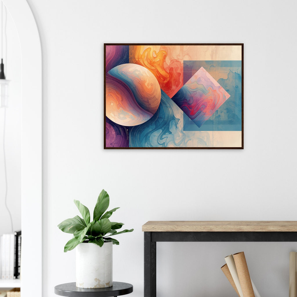 4fea6d47-2035-4456-82a7-e06932fd19db