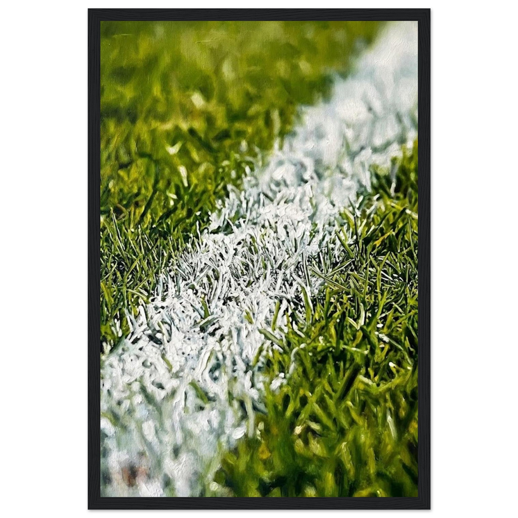 5011f354-3acf-4b8e-a72e-08b89f0c30f7