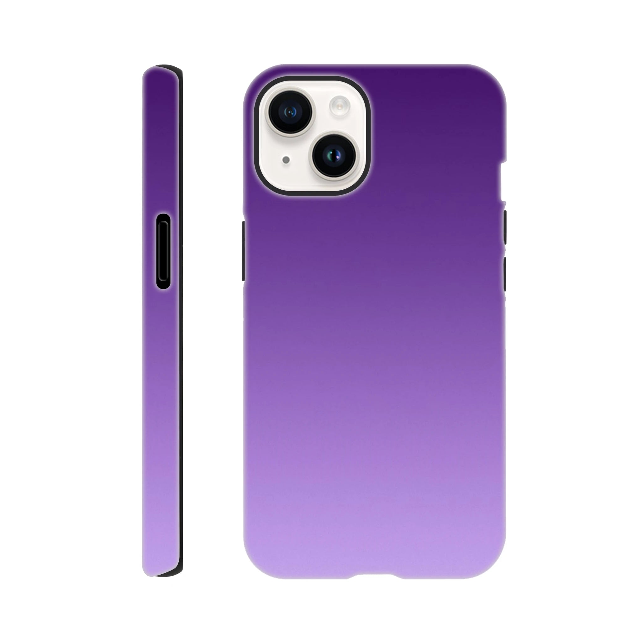 5016a84a-78ea-481a-9116-2dc77e2b3f4b