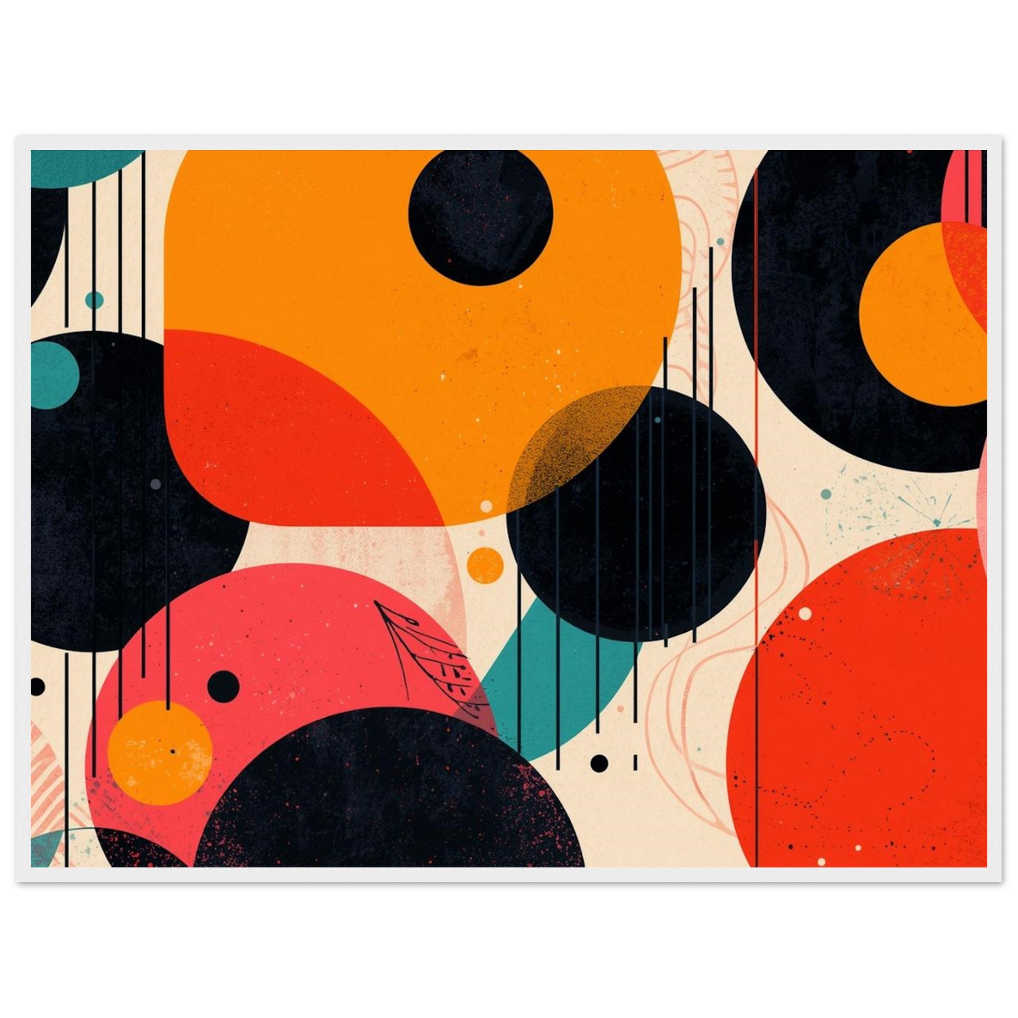 501c960d-5198-4523-922a-775da5848c77