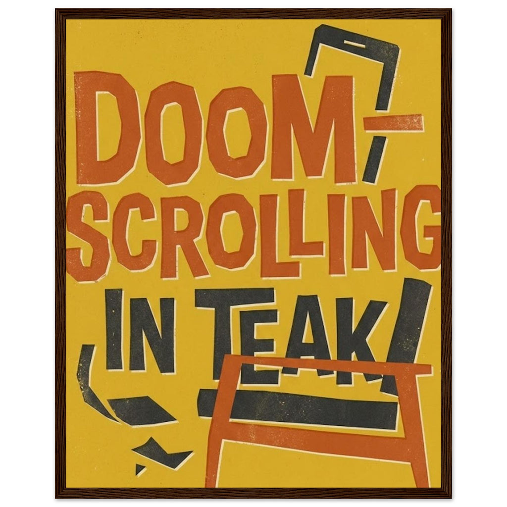 50216abc-b466-453c-ae82-5beb7c7680f1