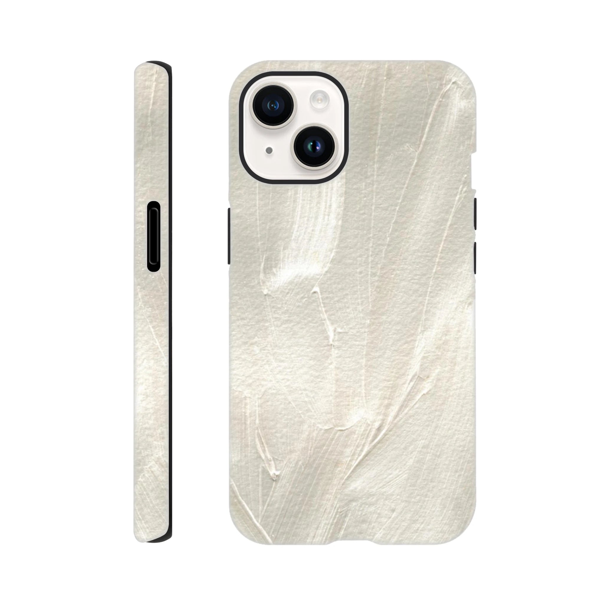 502fb9d2-3b39-4a8a-acd6-1a1168efab3c