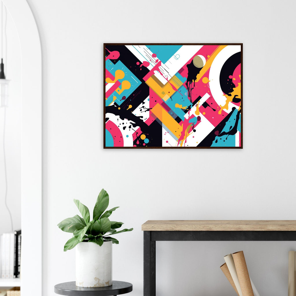 5030185a-ff89-41f7-8b0f-3d79239c2b7f