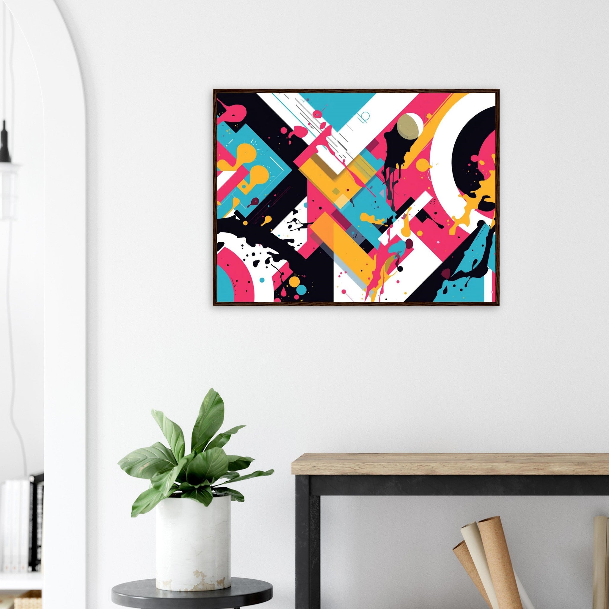 5030185a-ff89-41f7-8b0f-3d79239c2b7f