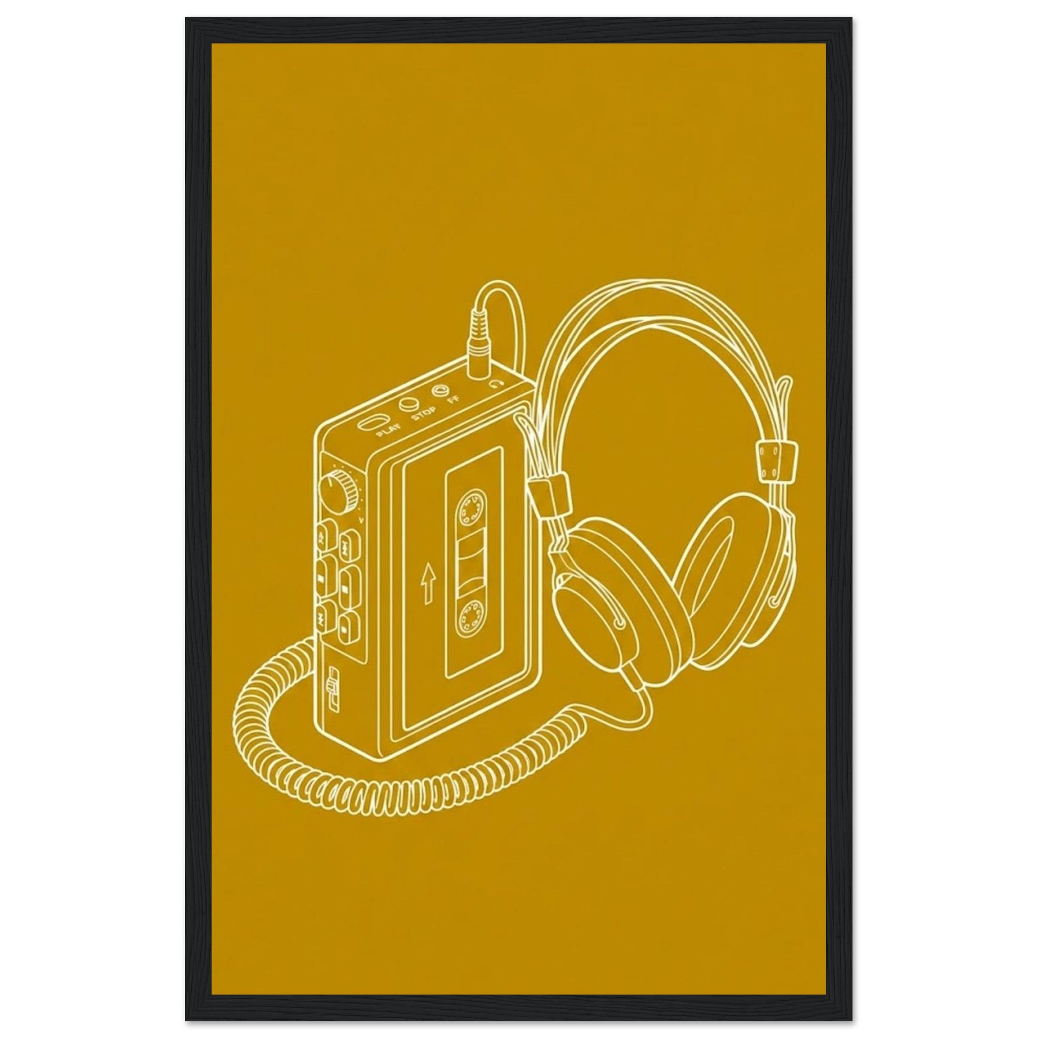 503ff3b3-53ee-417f-98da-865722c4c55e