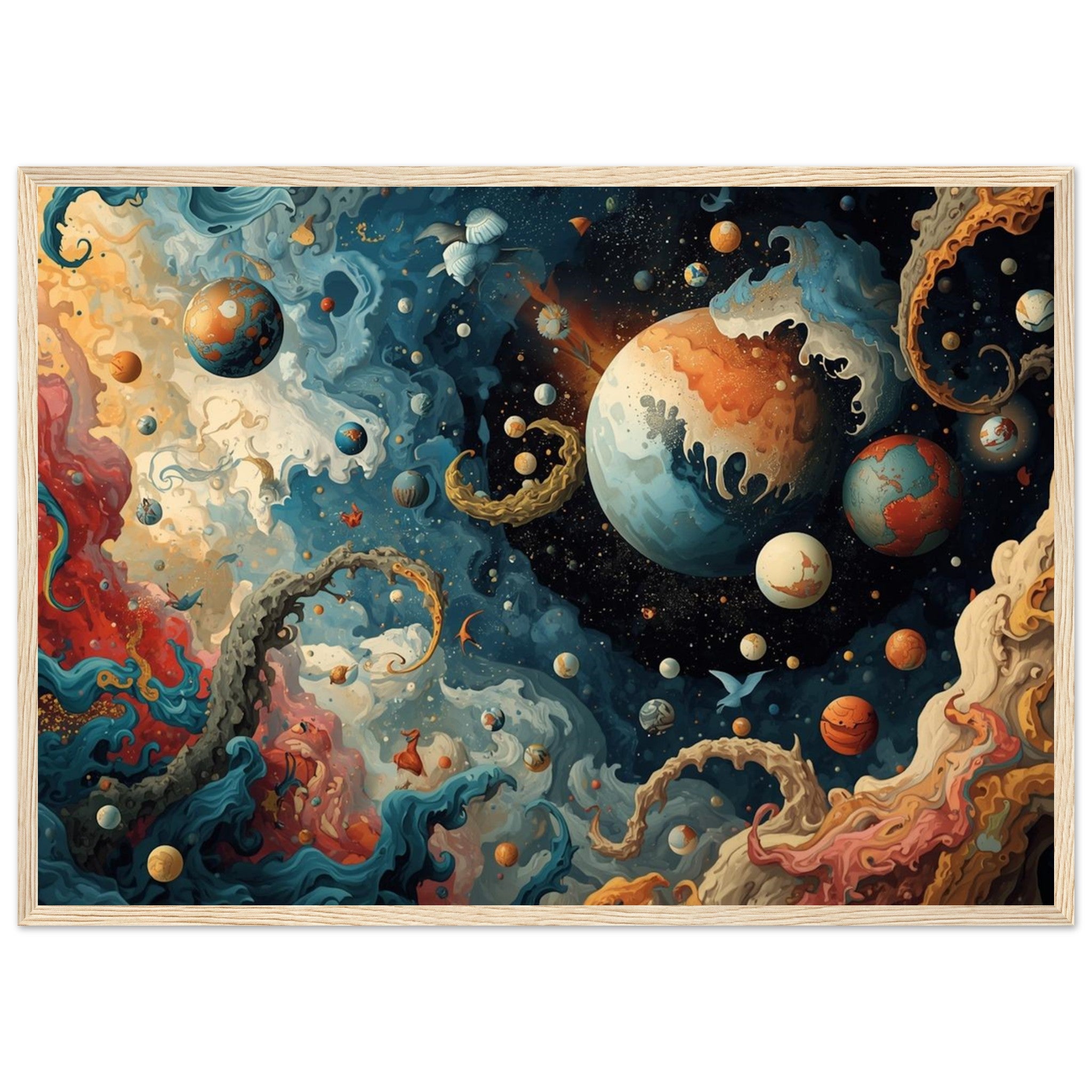 5044165c-aeb8-49d6-96d8-17559430da3a