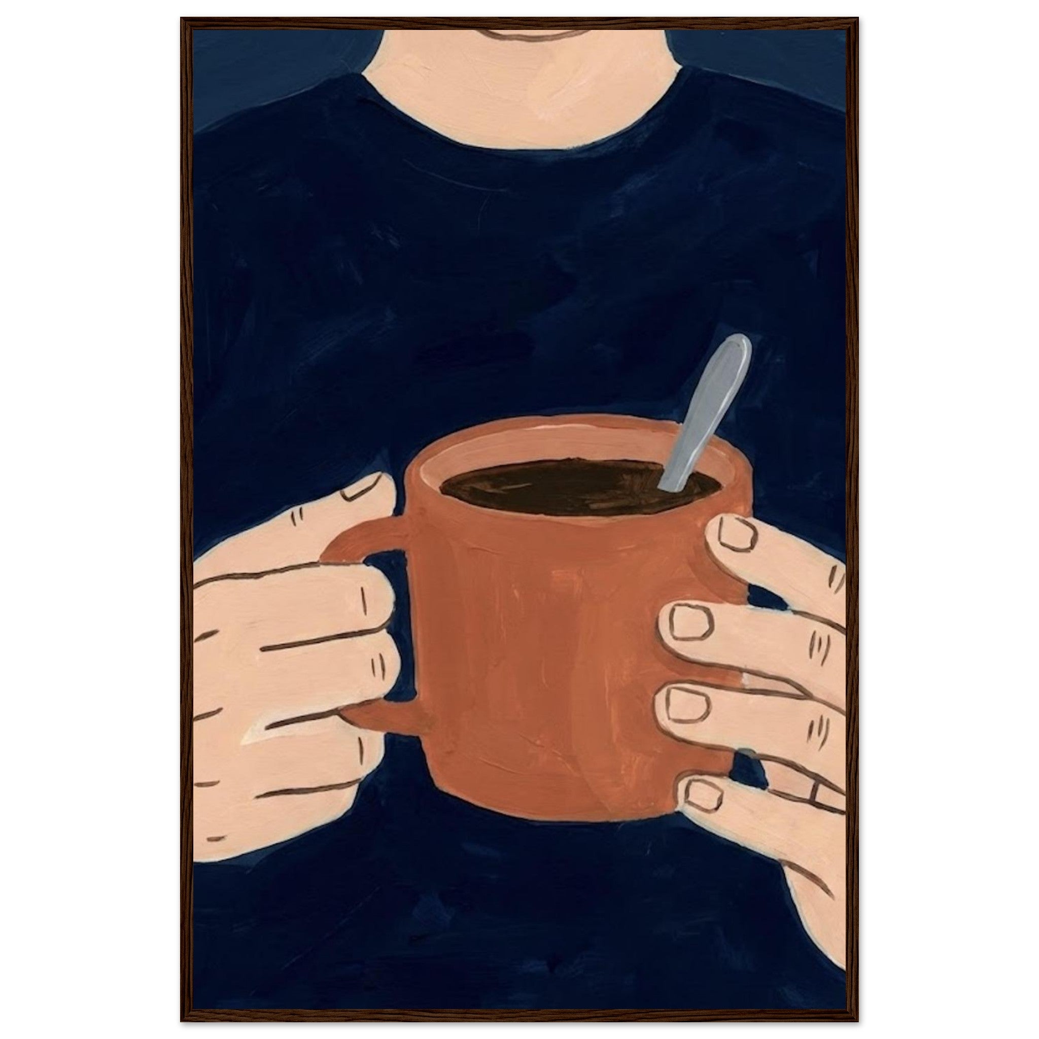 5044eb59-8eaf-4f96-af69-634a03870525