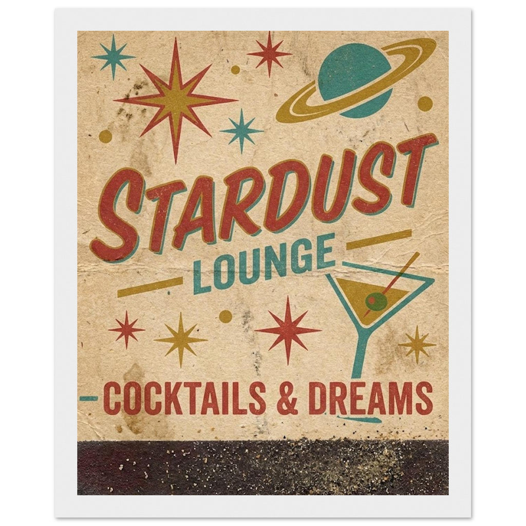 504767fe-3c91-4d7d-91f6-a01ec2babe8e