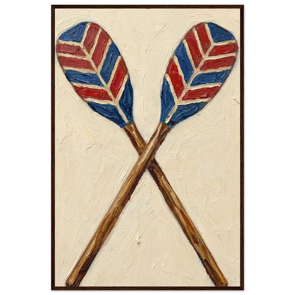 504d3aaf-1285-4537-8028-163006e54fdb