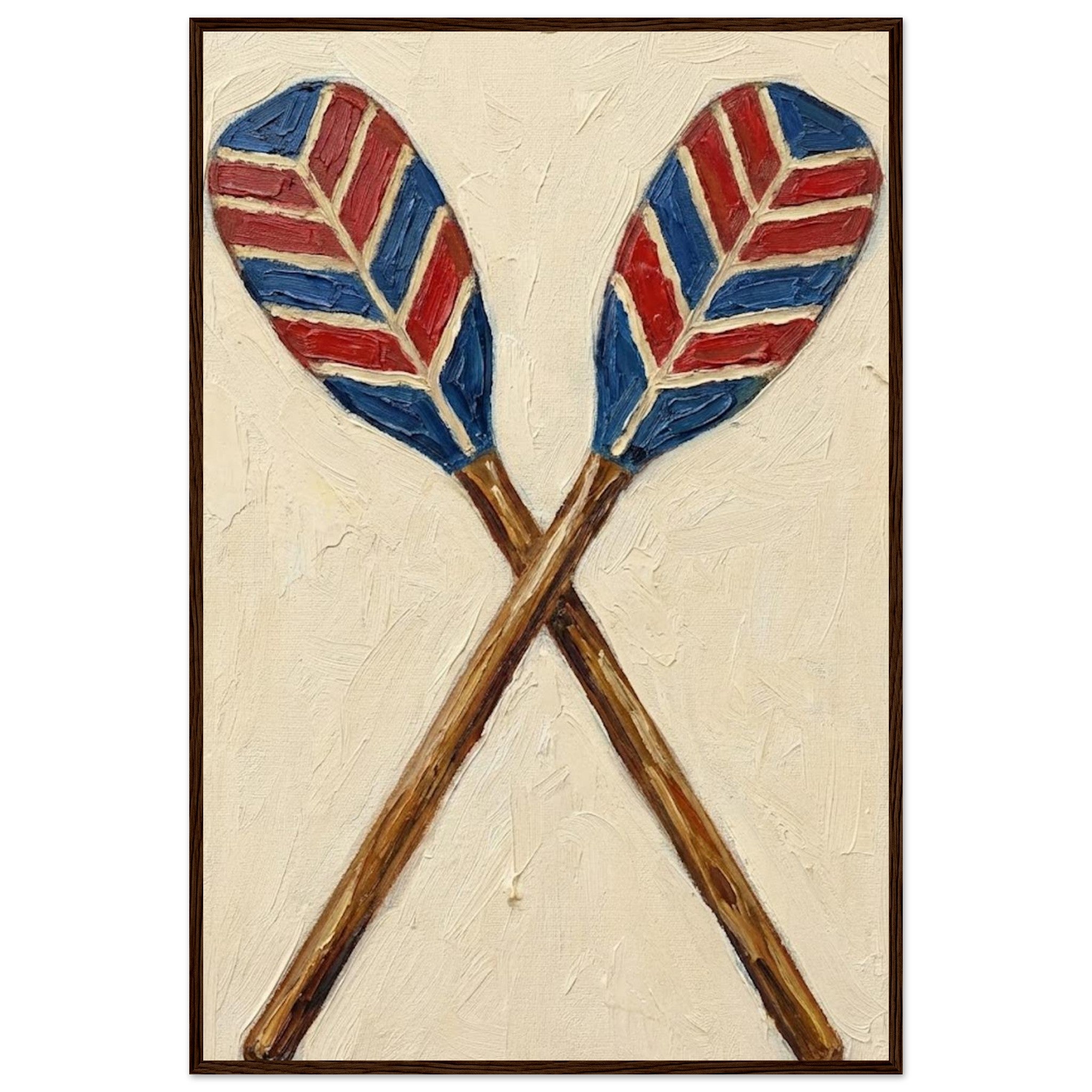 504d3aaf-1285-4537-8028-163006e54fdb