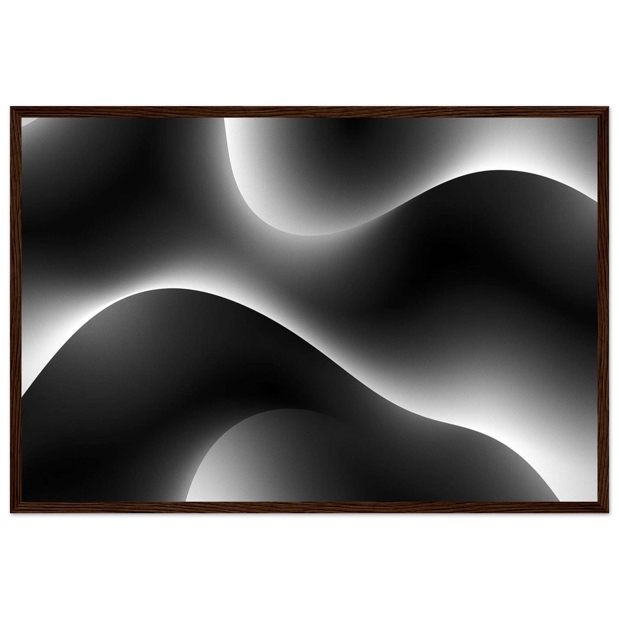 50581ba8-1e46-4a27-936c-cd29ce413ece