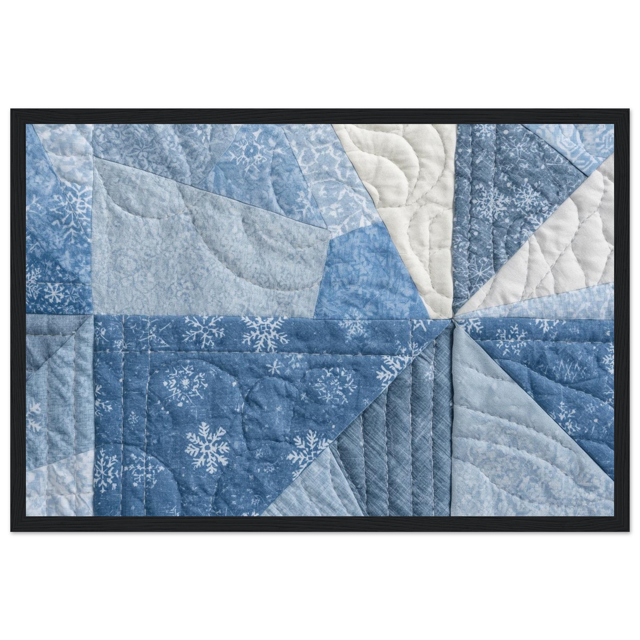 505a5d6d-7c4a-4c40-b12b-60e004acb013