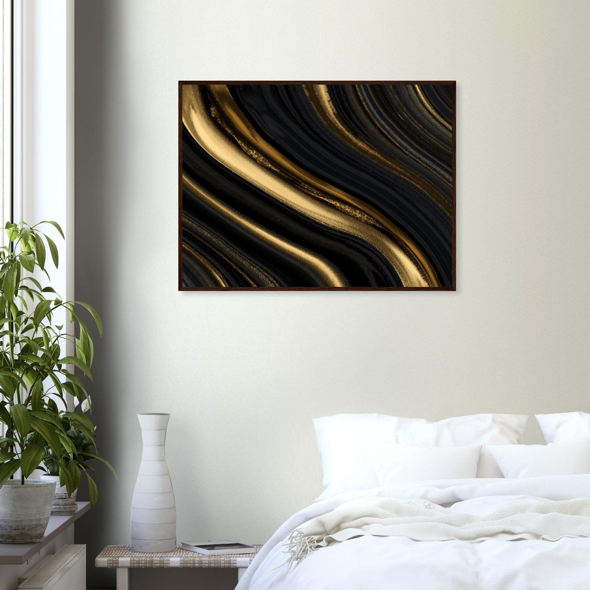 505ddd46-dd07-4a6b-a893-044aab86efce