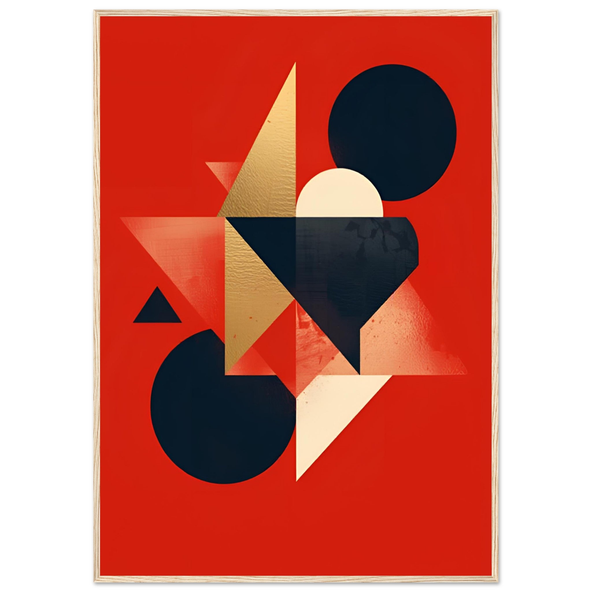 505e2399-ec48-43e8-98c7-39b613ce2524