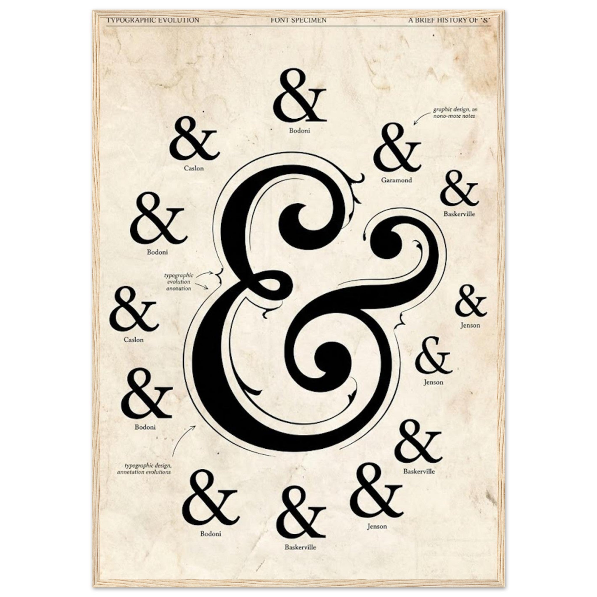 505e9339-e1d0-41e4-ae0c-8e031144b93e