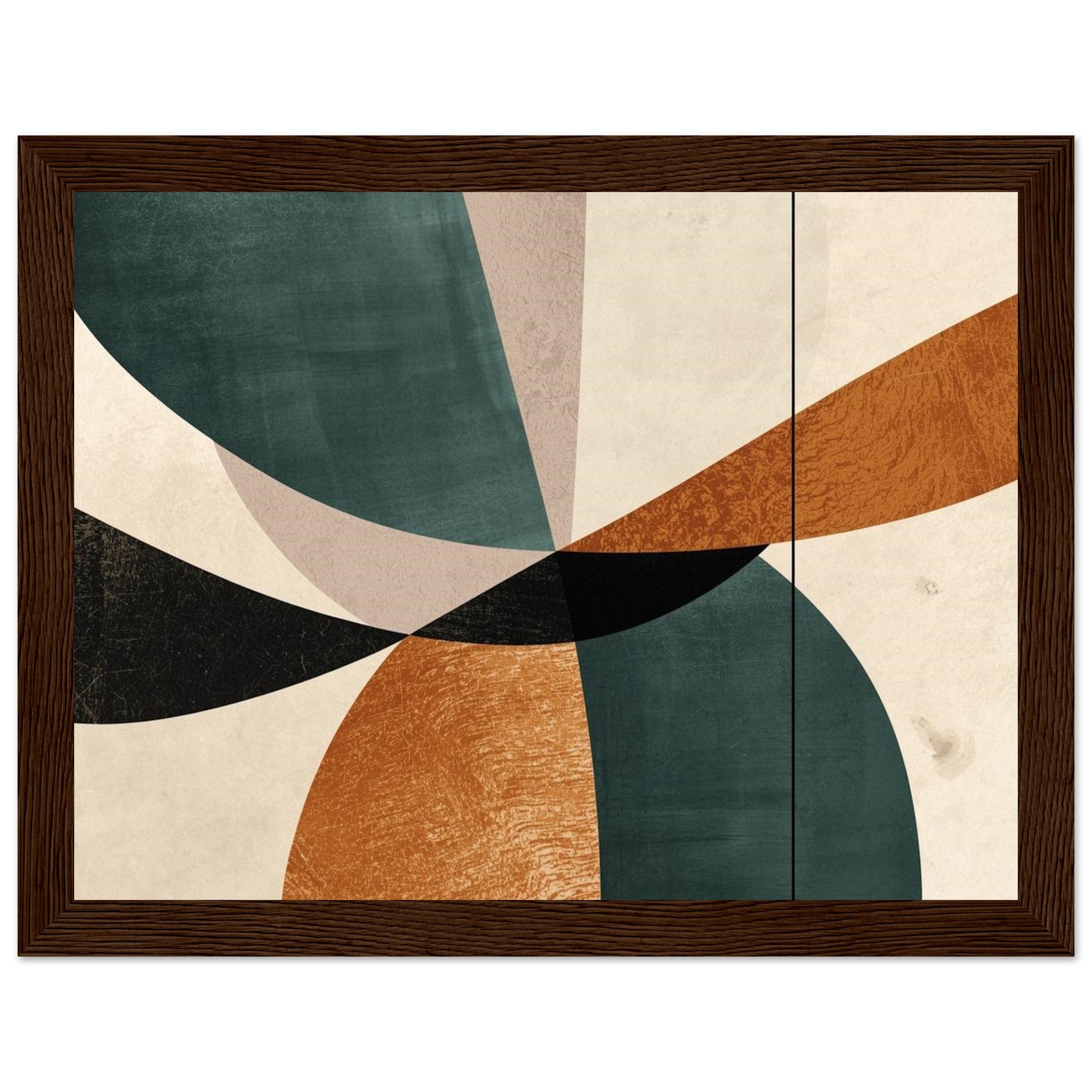 505fa2ba-37e1-4fcc-9eae-749299d0de49