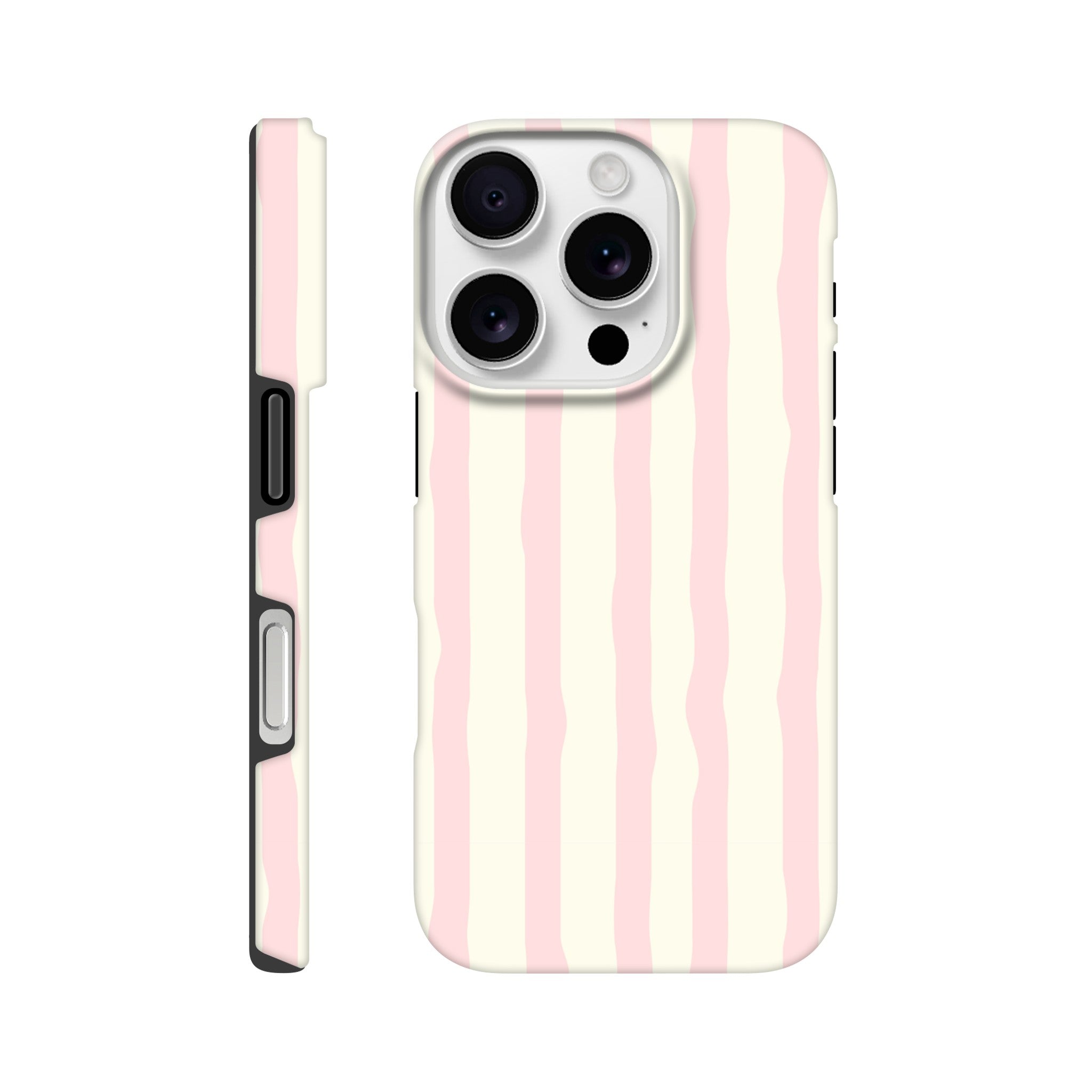 5066bed4-420f-493b-b90c-23793cf2a0f6