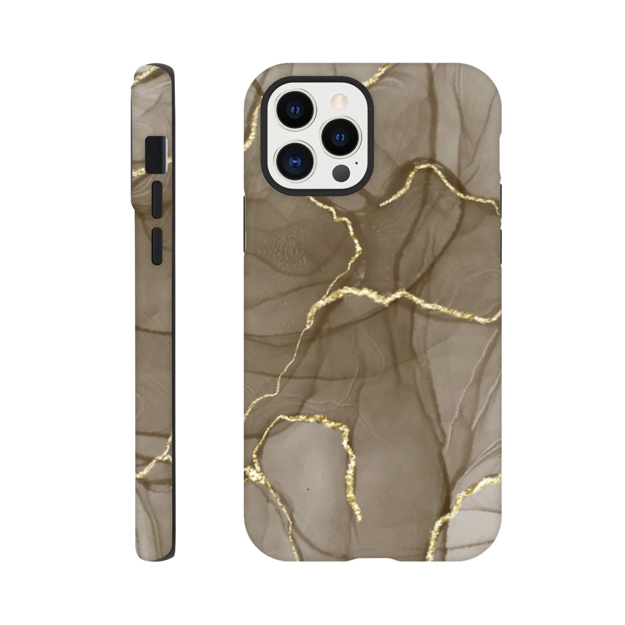 50686f76-7594-48bf-9410-d0dc18ca0c5d