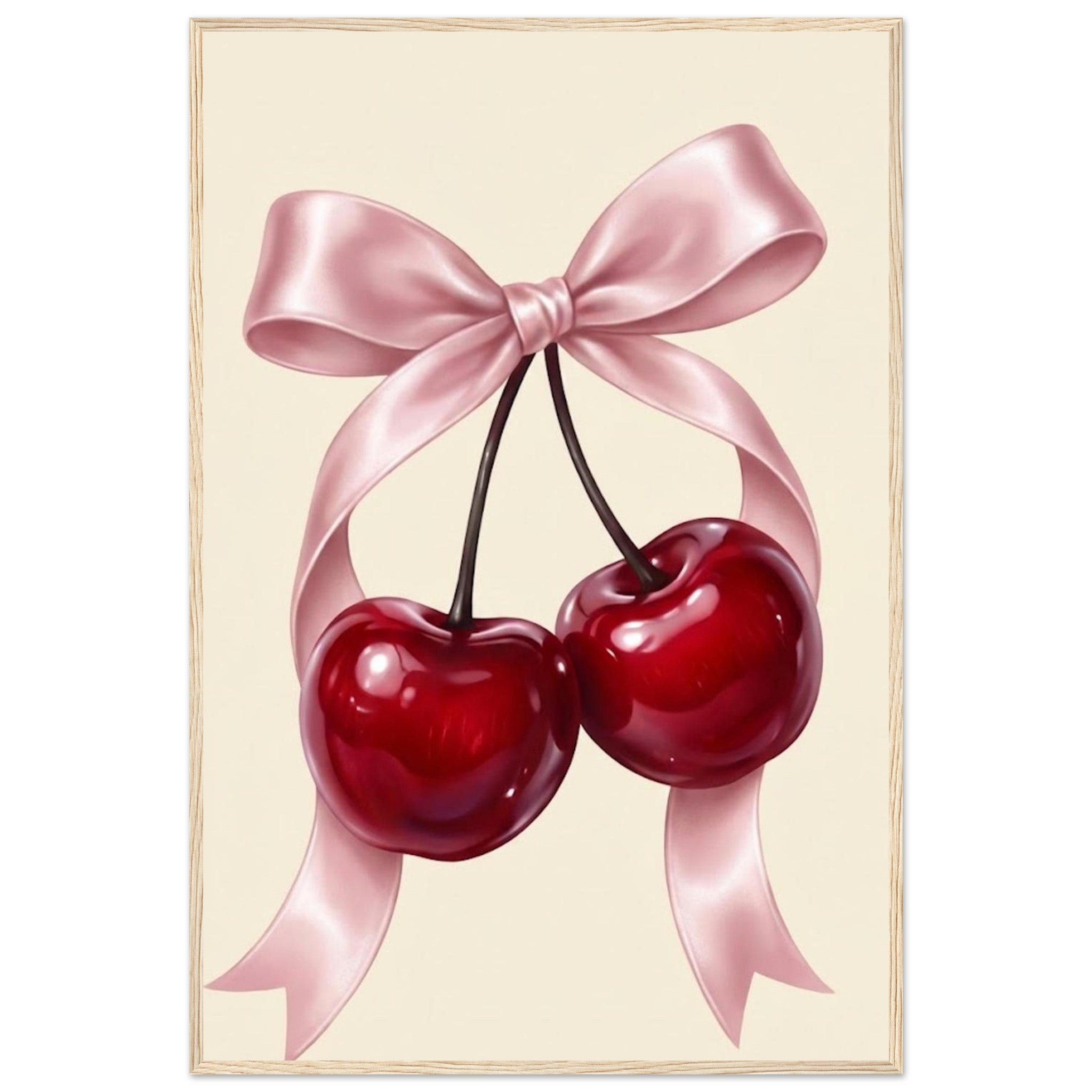 506de960-d050-416e-90ea-ac4cabf441c0