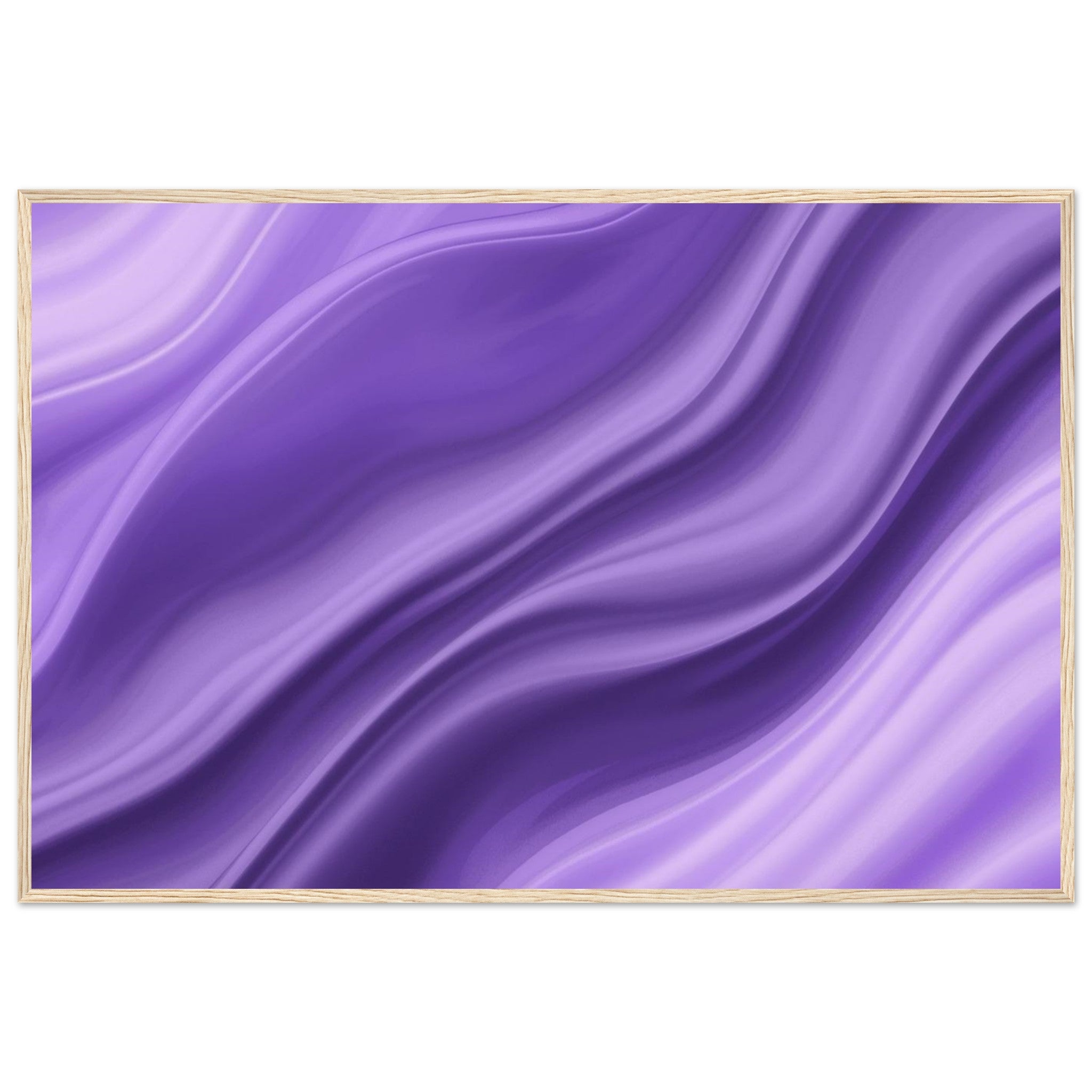 5075cbc5-e900-4793-8f9a-2643f4e95510