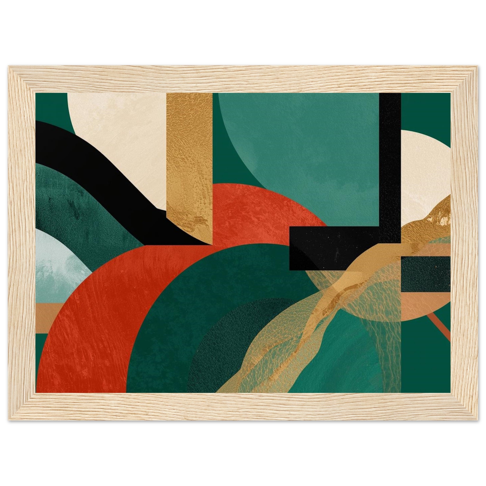 50784209-186c-4f82-8551-7a3156f6dd7f