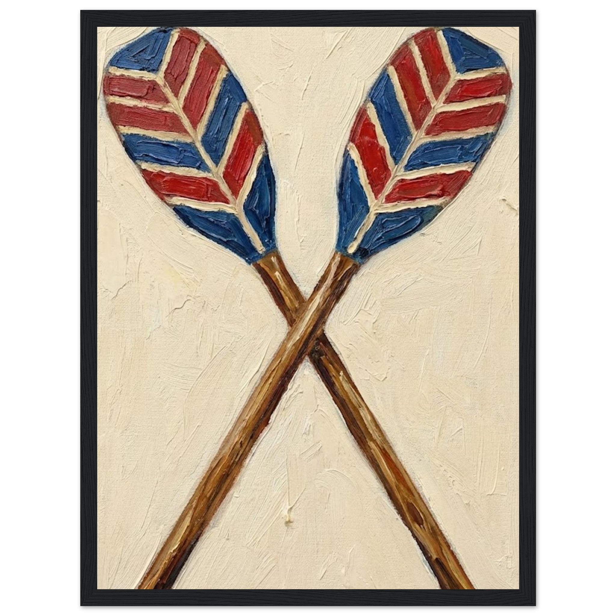 507bca2a-306d-4336-a5ee-d3a5dc94f4a1