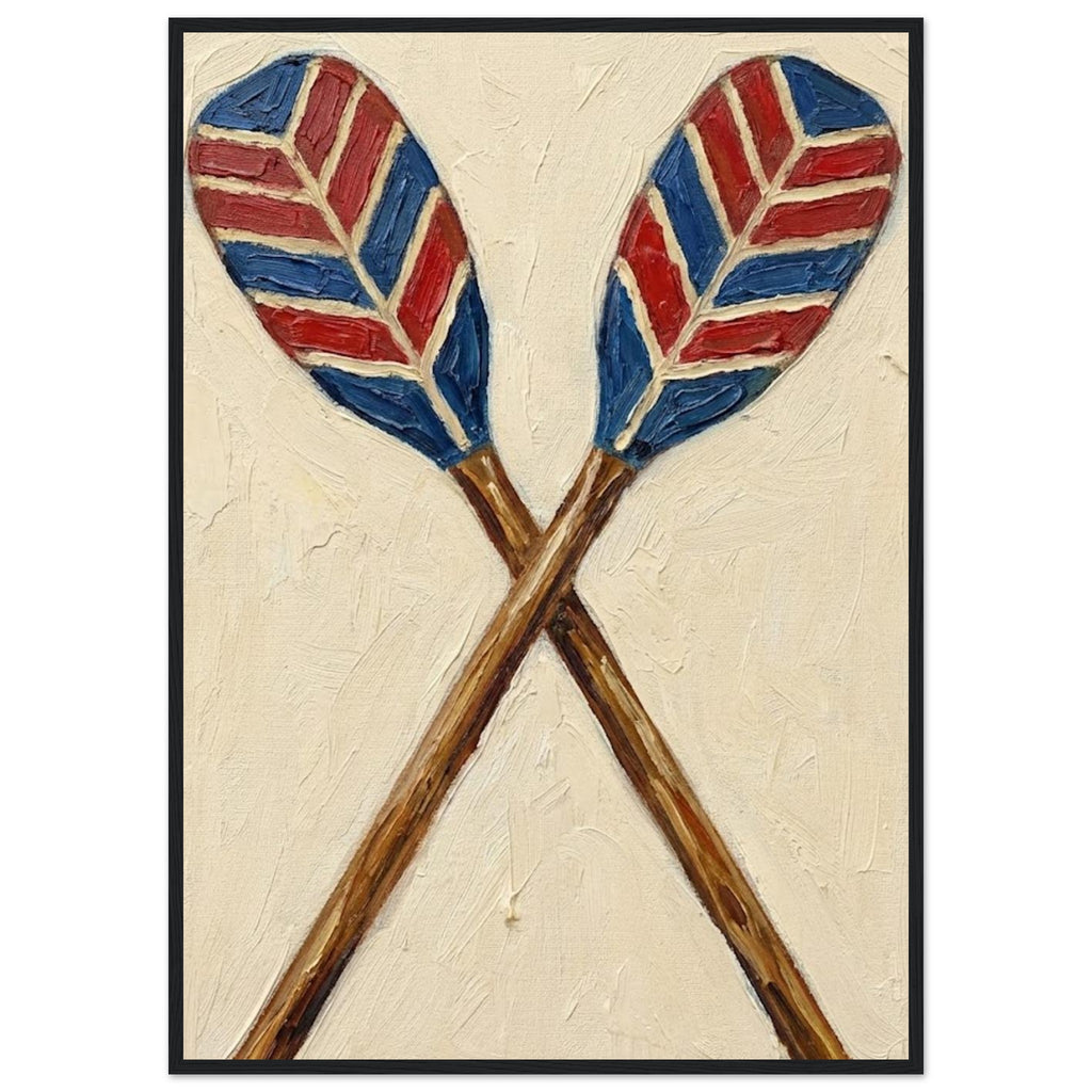 507e3ffd-a35f-46a3-9525-1dcdbc8aab56