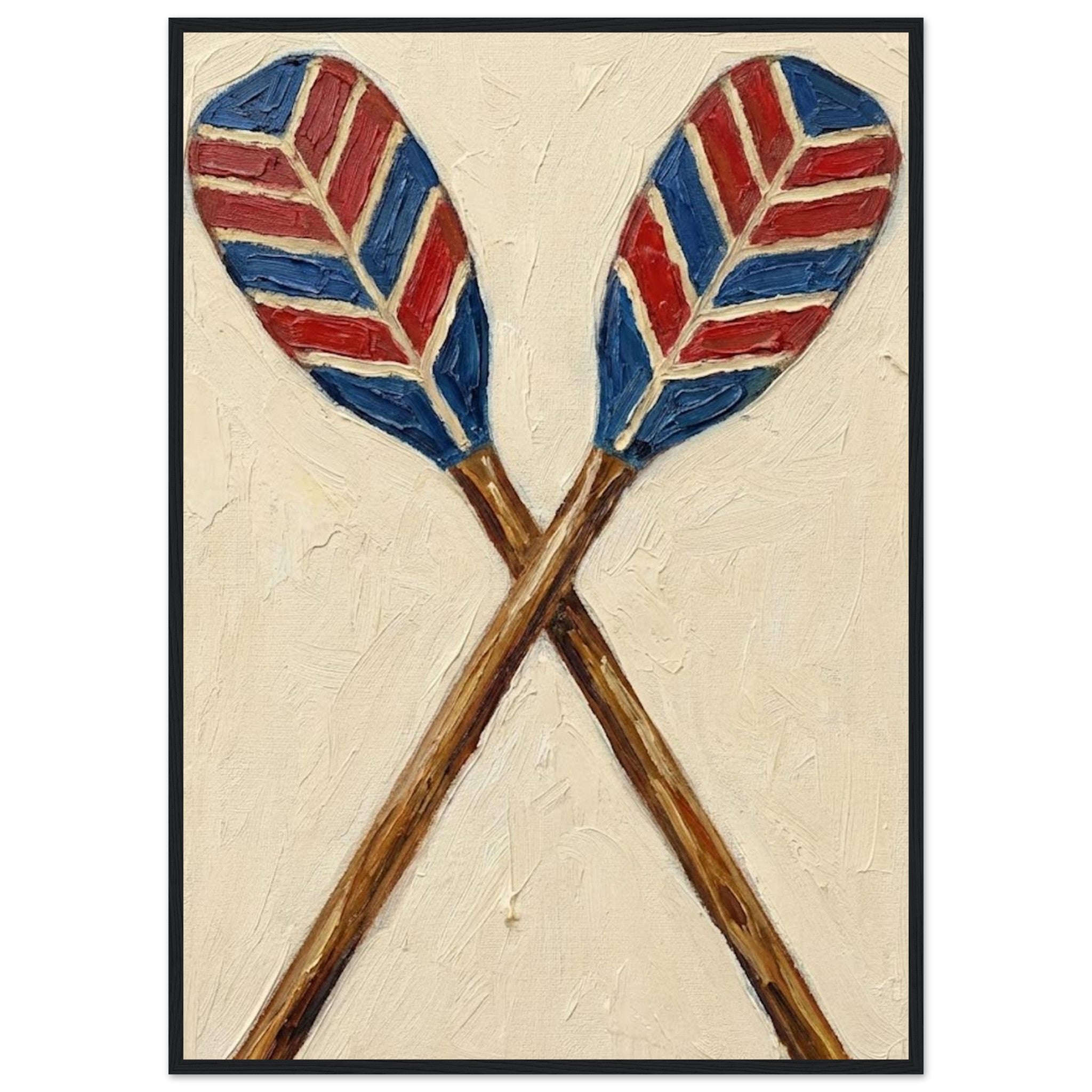 507e3ffd-a35f-46a3-9525-1dcdbc8aab56